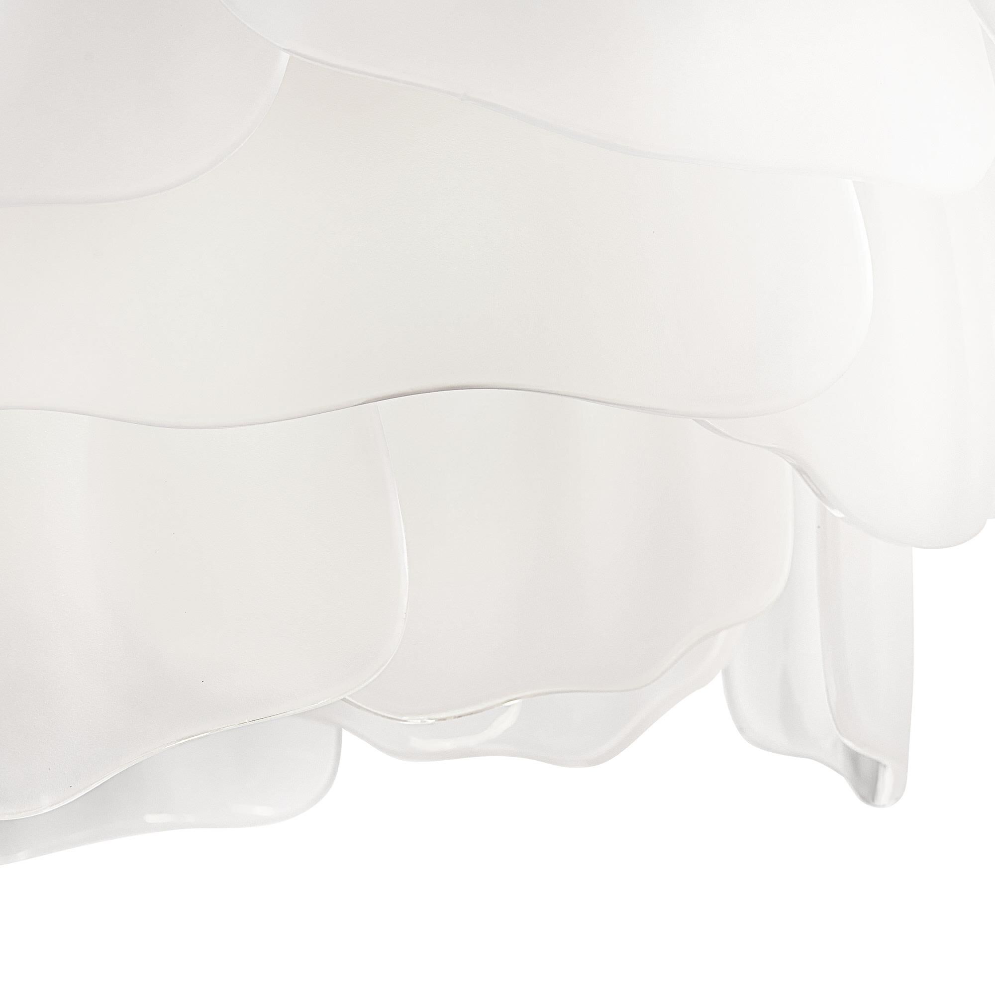 Fantine Small Chandelier,