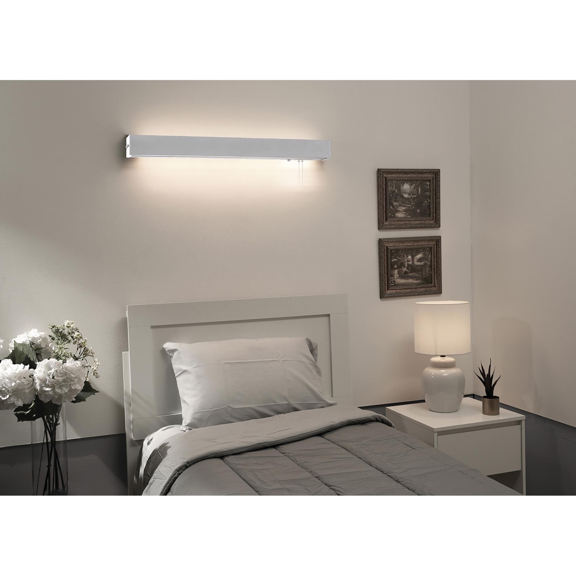 Wadsworth 49 Inch Light Bar,