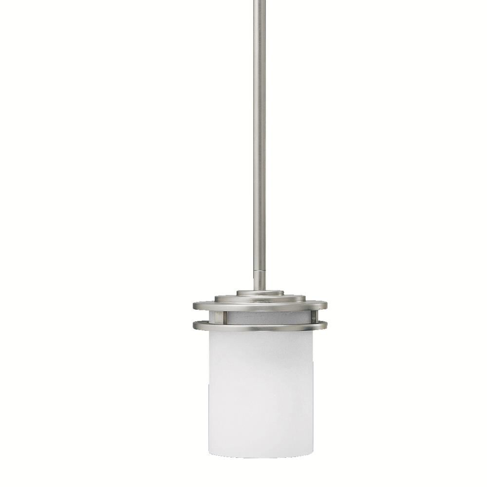 Hendrik 5 Inch Mini Pendant by Kichler Lighting