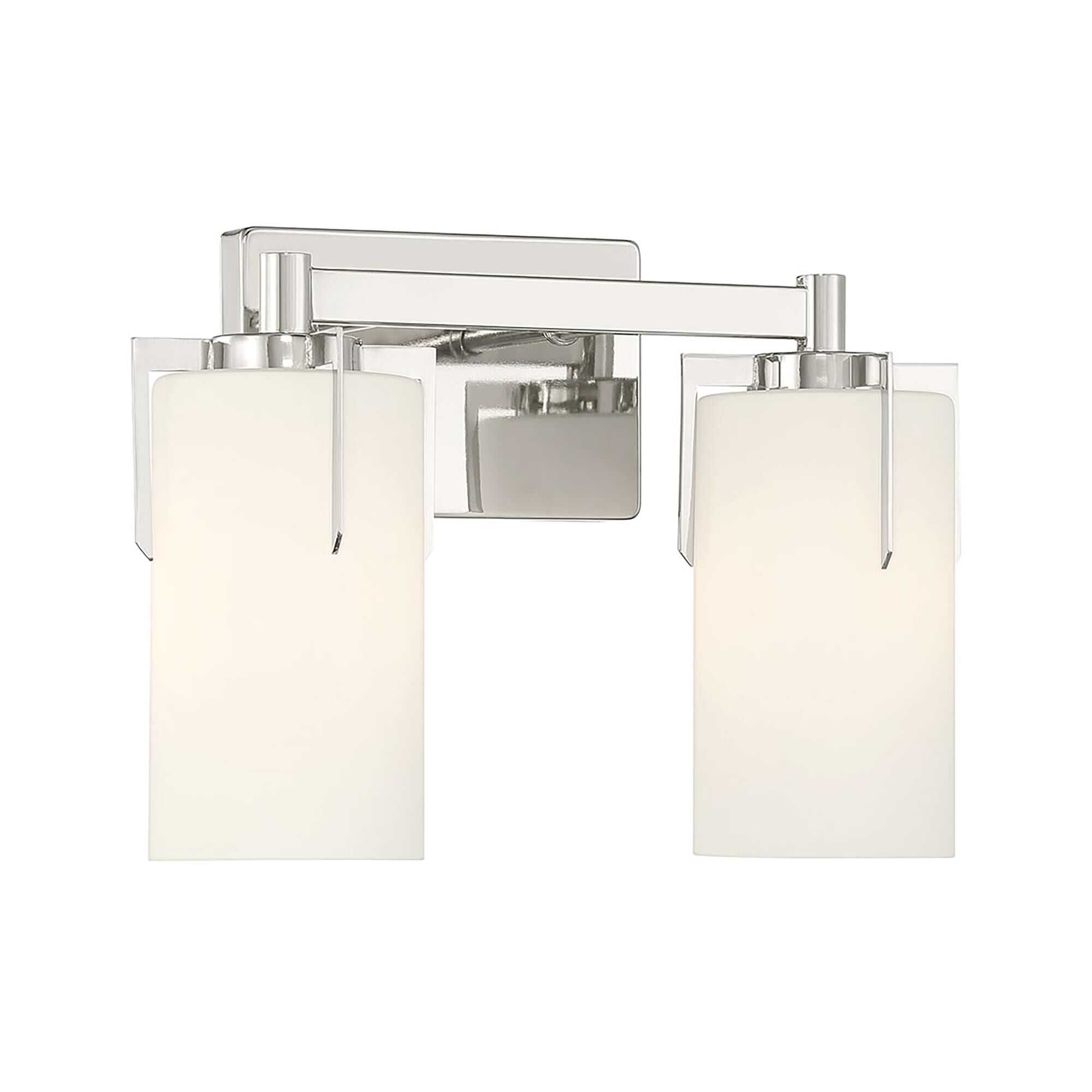 Froselle 13 Inch Bath Vanity Light by Millennium Lighting