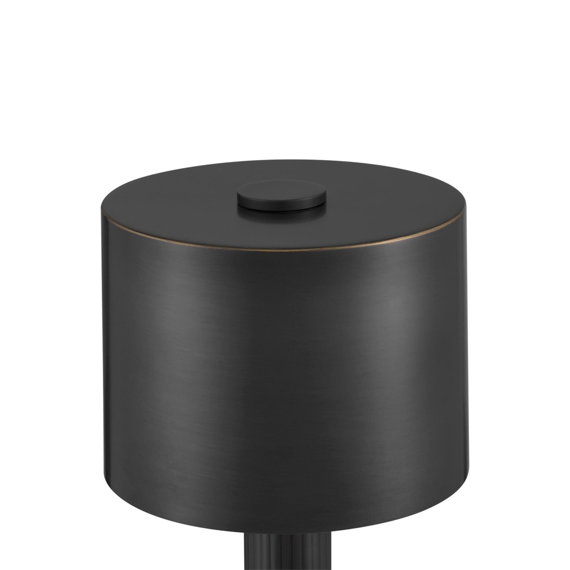 Traverse 13 Inch Accent Lamp,