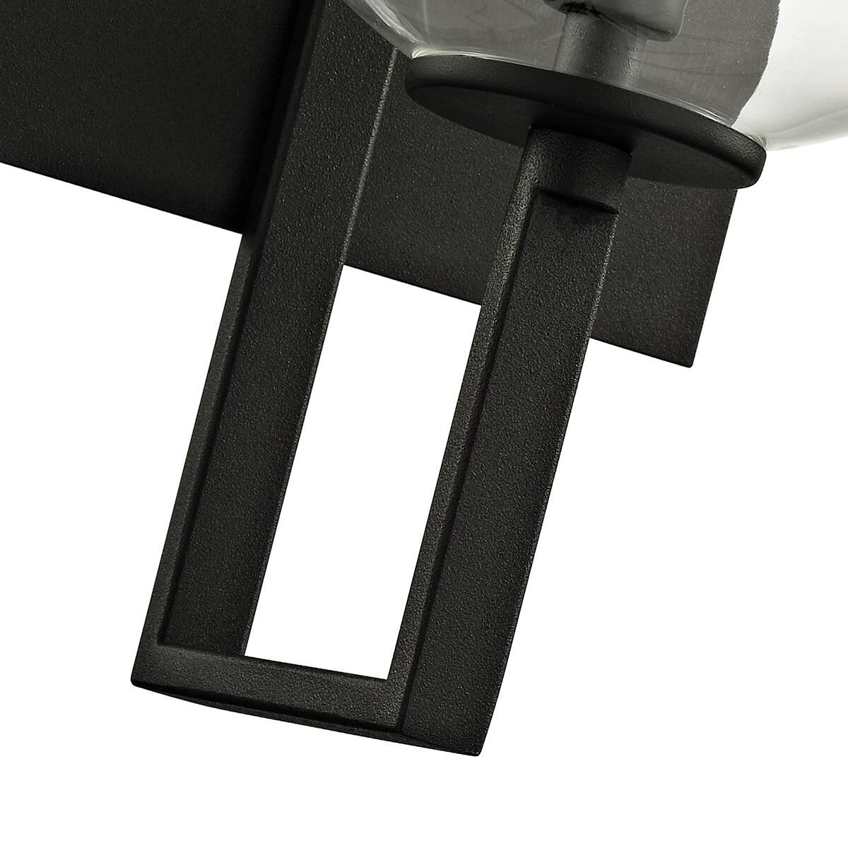 Elliot 6.5 Inch Wall Sconce by Troy Lighting