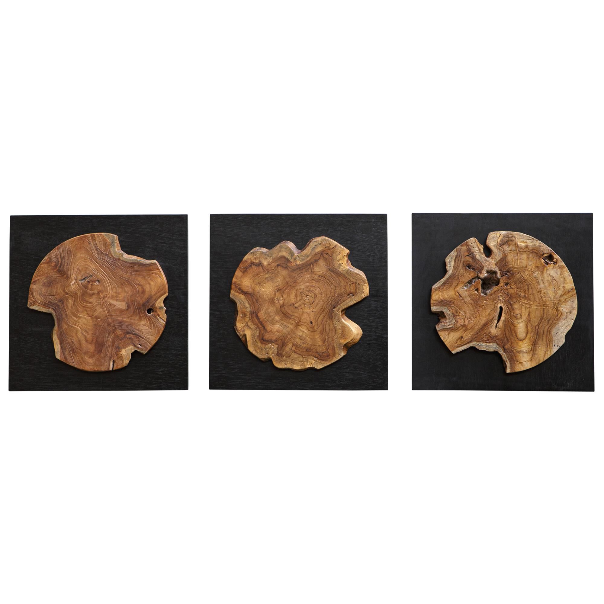 Shown in Satin Black  finish