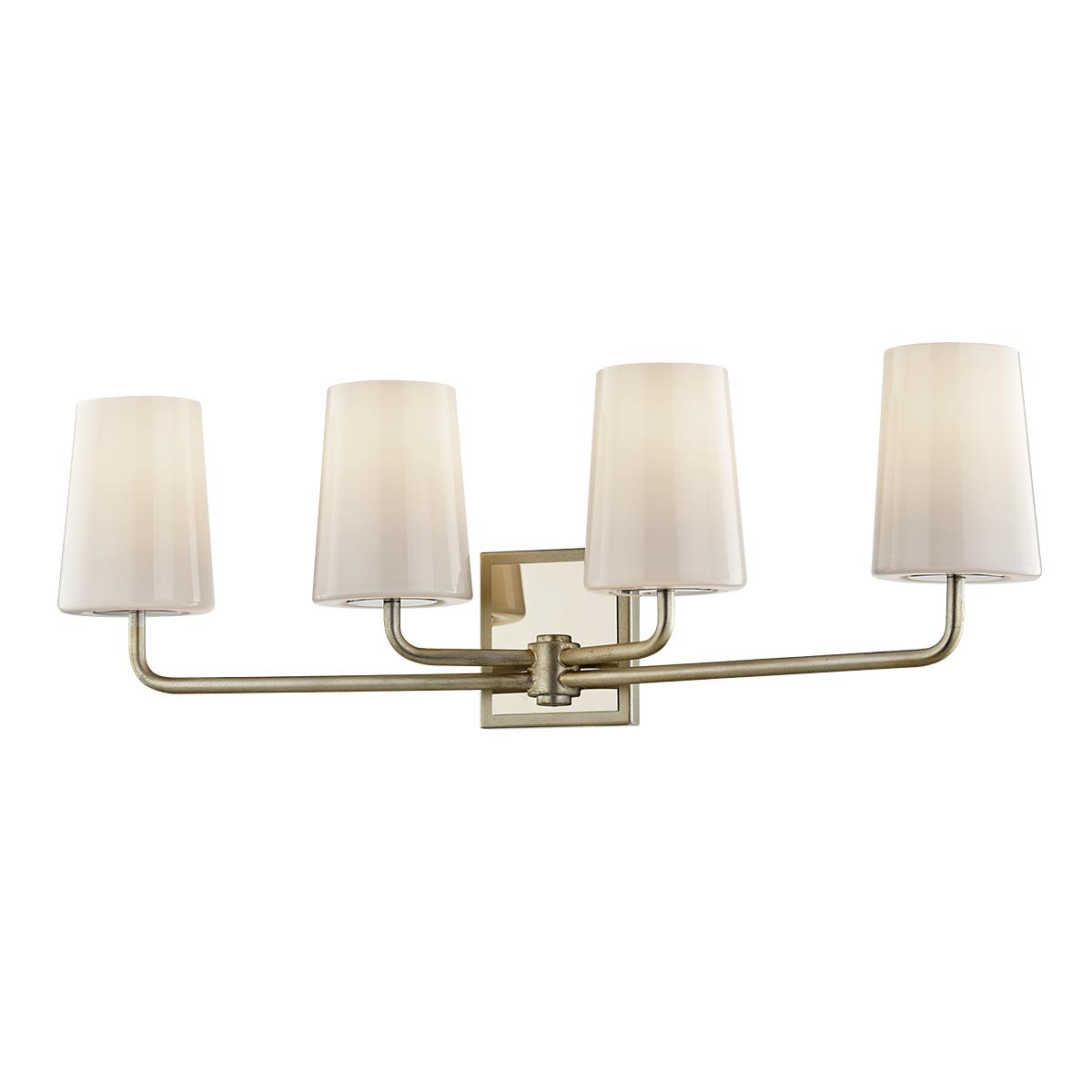 Simone 28.5 Inch Bath Vanity Light by Troy Lighting