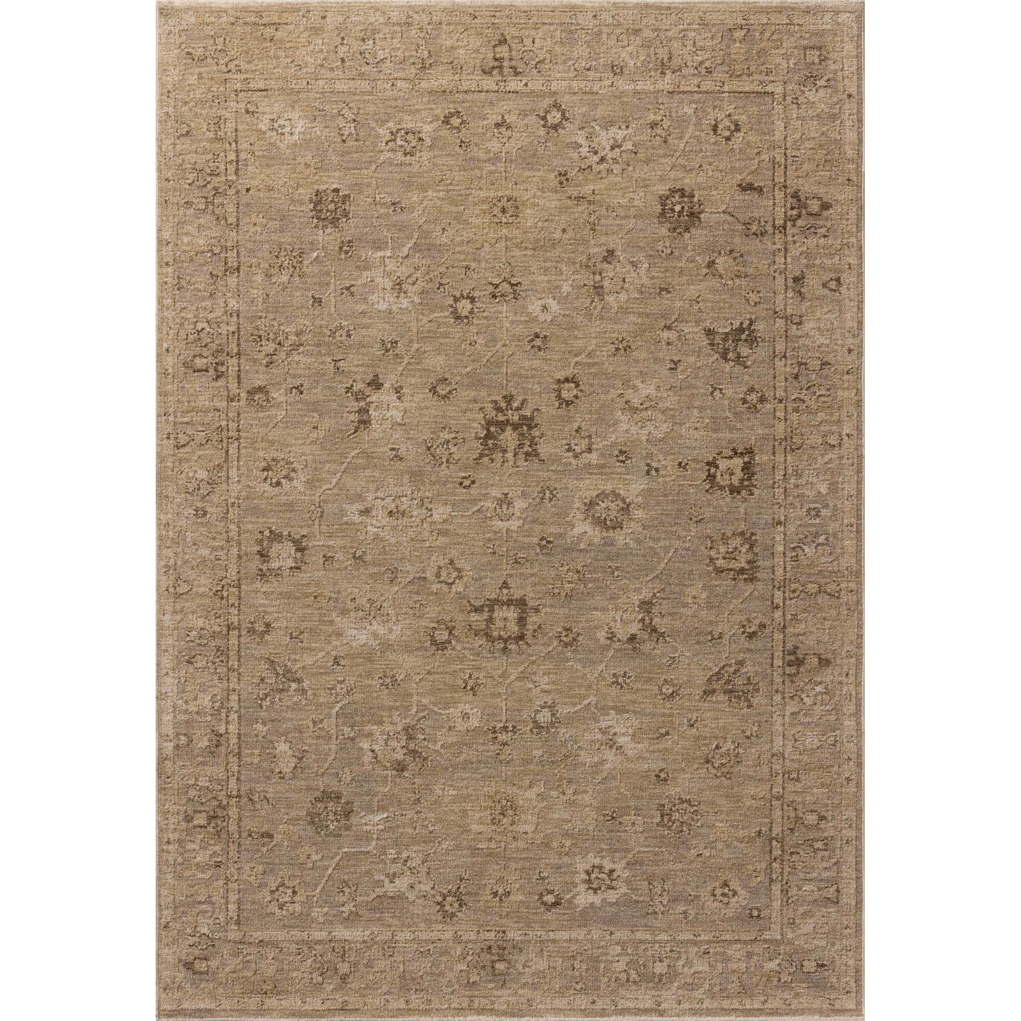 Willa Runner Rug,