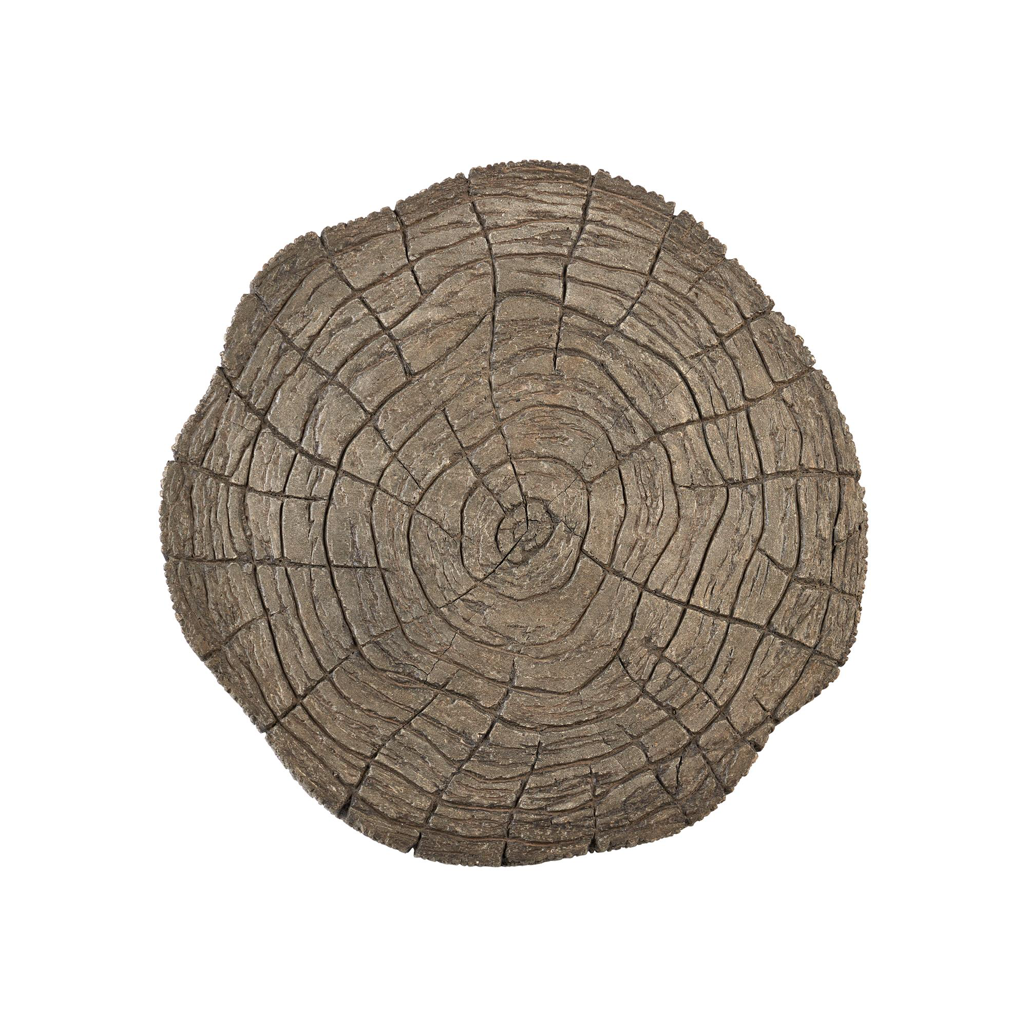 Dunmore 22 Inch Accent Table,