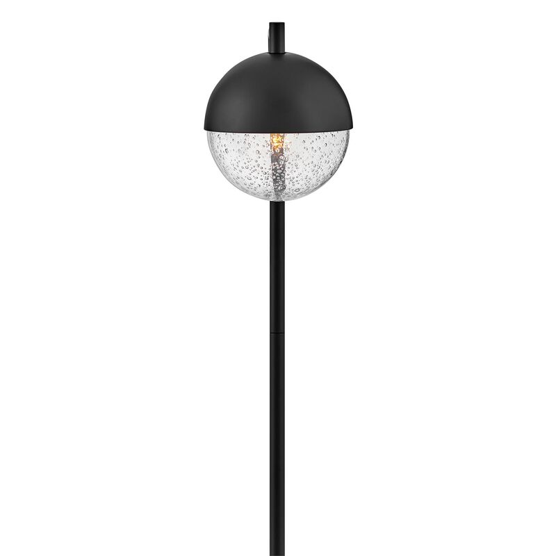 Hinkley Lighting Revolve 22 Inch Decorative Pathway Light