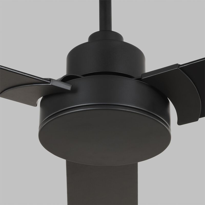 Jovie 44 Inch Ceiling Fan by Generation Lighting