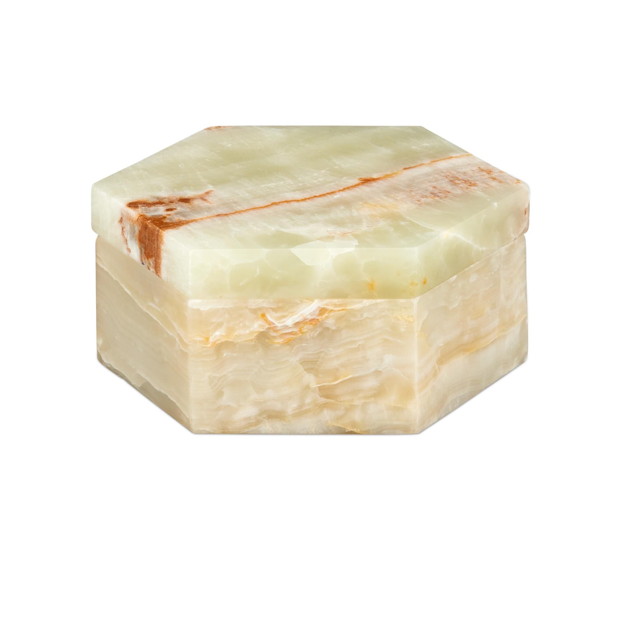 Shown in Natural finish