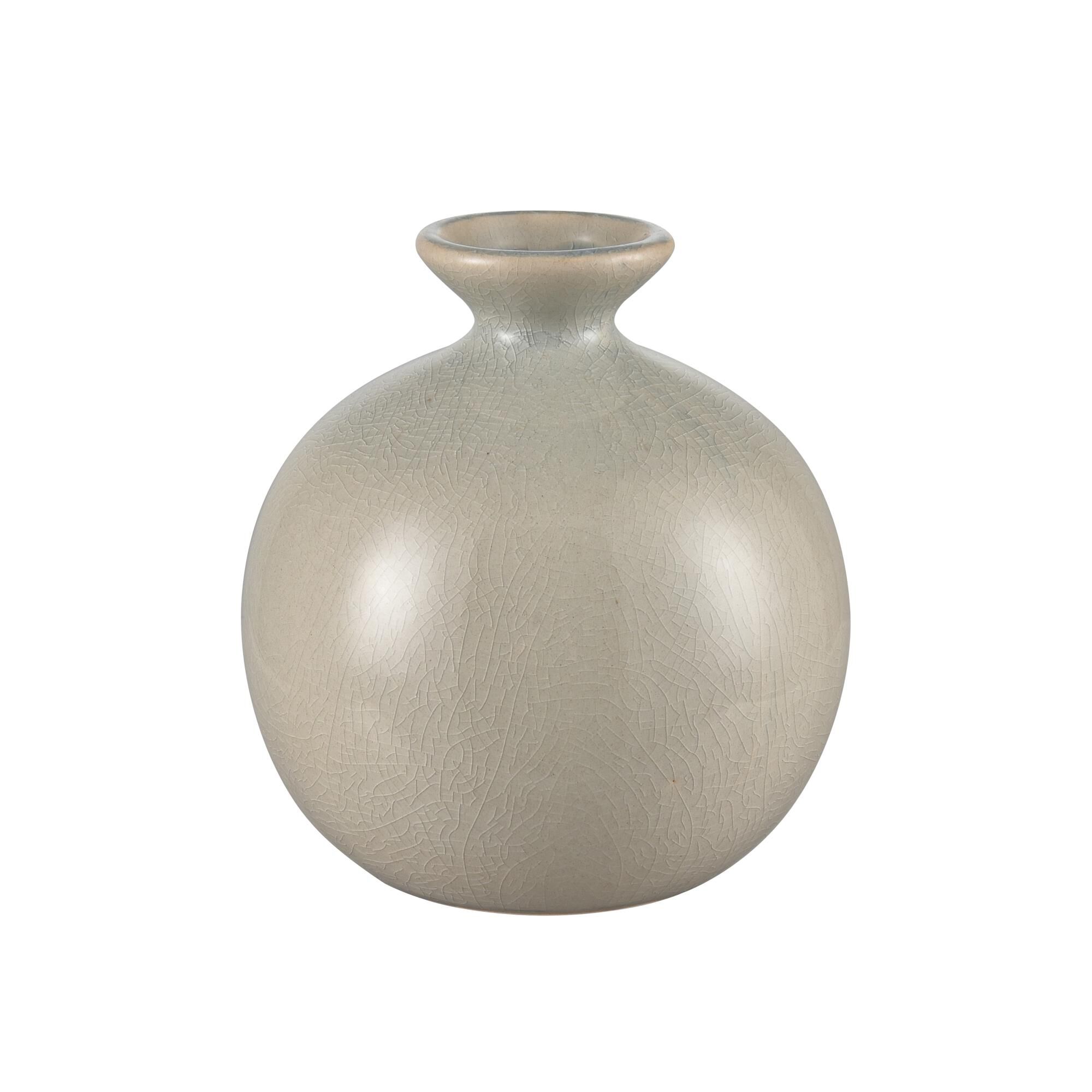 Andra 5 Inch Vase-Urn by ELK Home