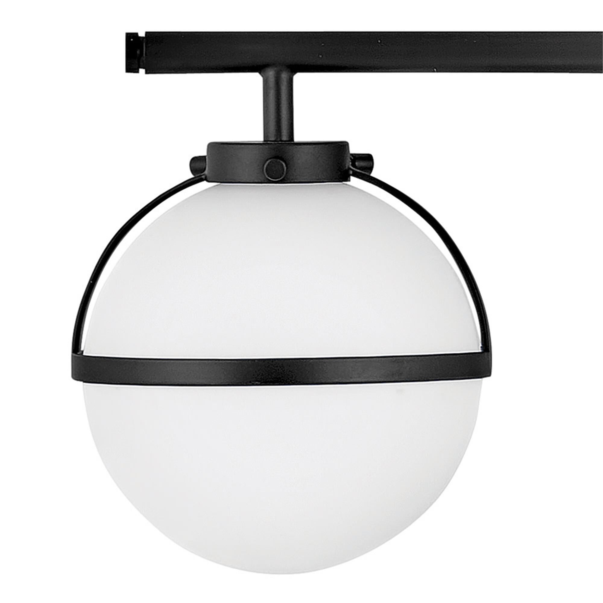 Hollis 24 Inch 3 Light Bath Vanity Light,
