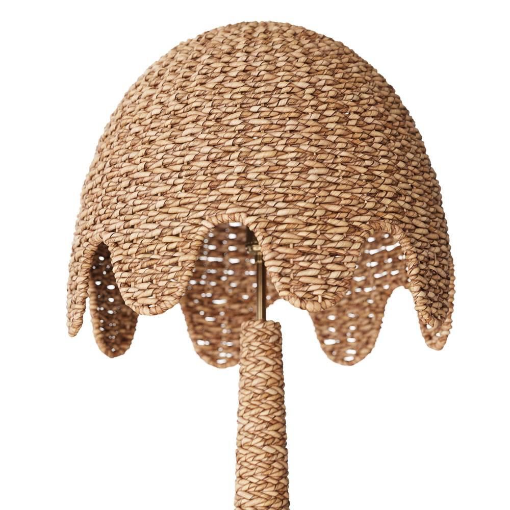 Laura Kirar Mar 65 Inch Floor Lamp by Arteriors Home