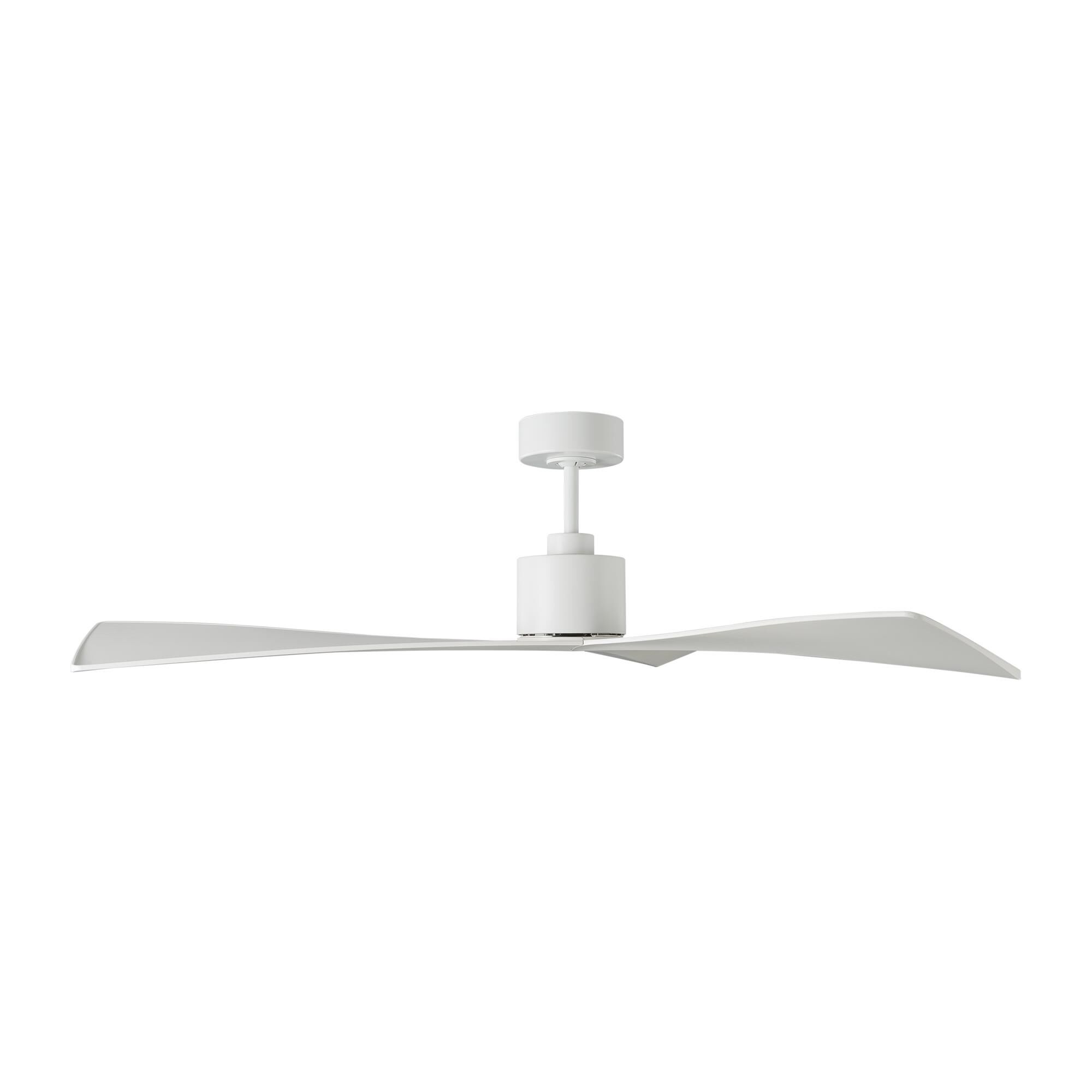 Sean Lavin Adler 52 Inch Ceiling Fan,