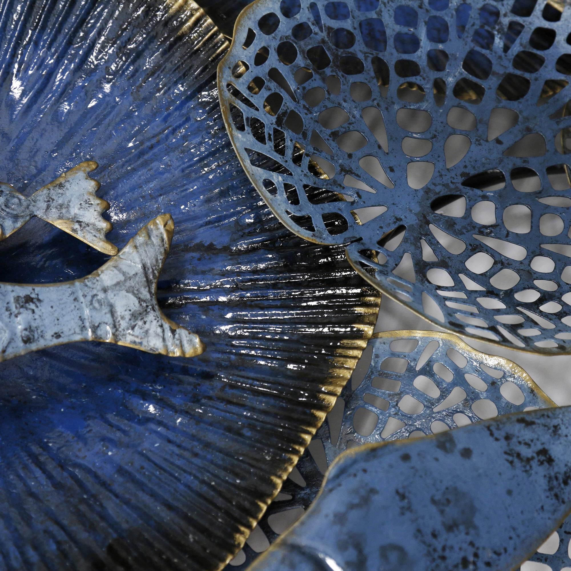 Shown in Black finish