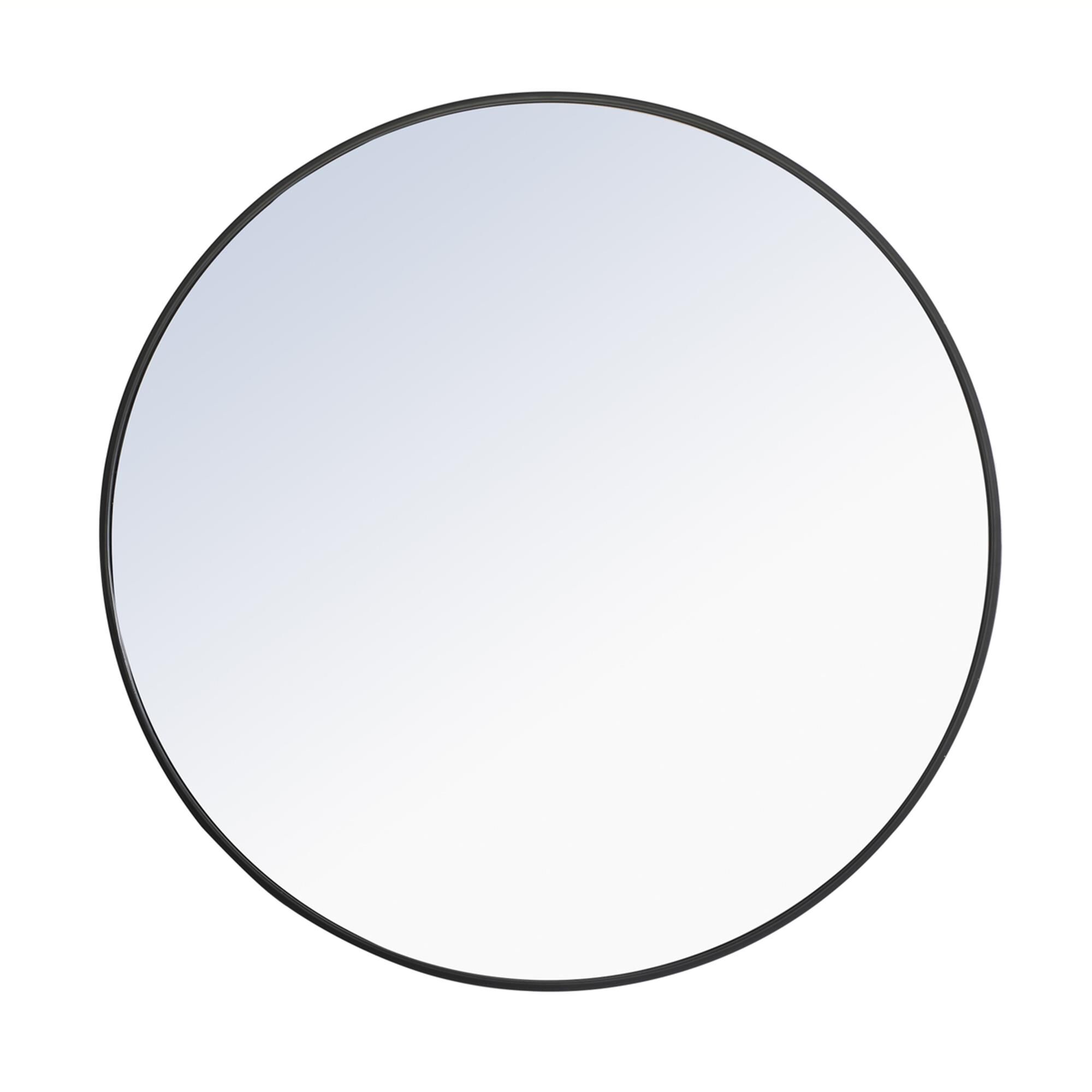 Shown in Silver finish
