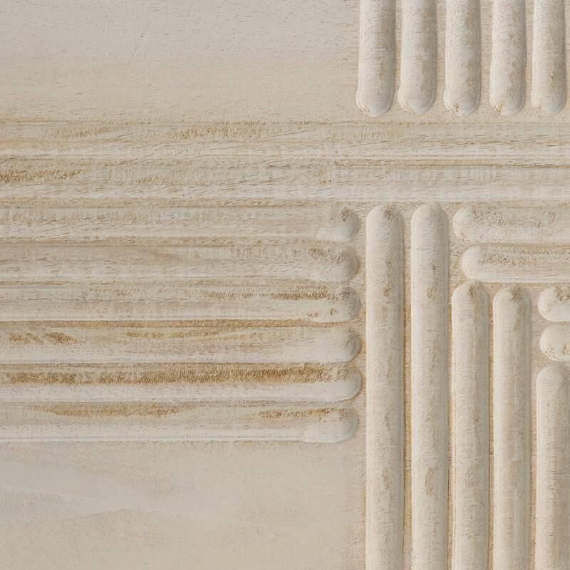 Kamira 24 Inch Accent Box by Arteriors Home