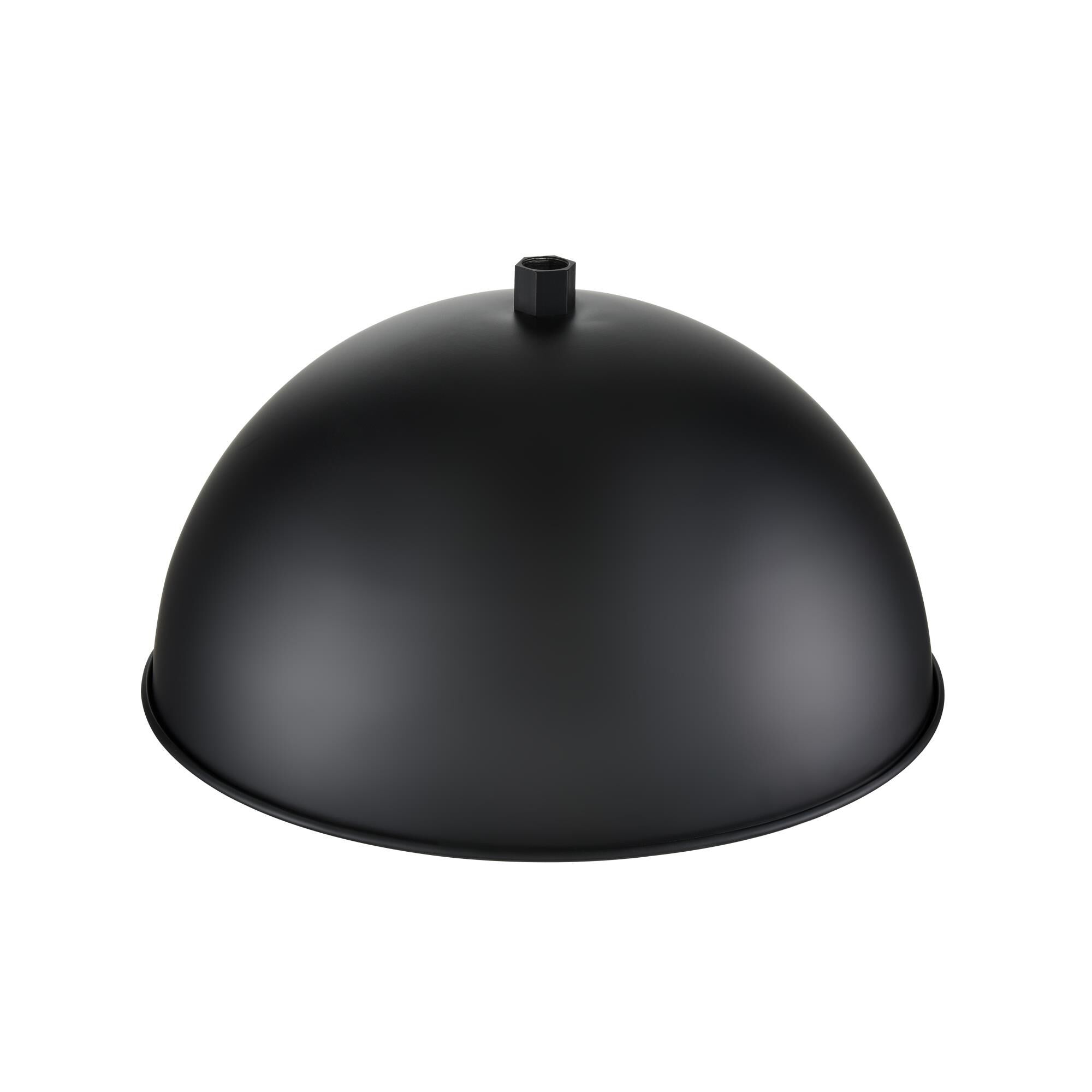 R Series 10 Inch Accessory Shade by Millenium Lighting