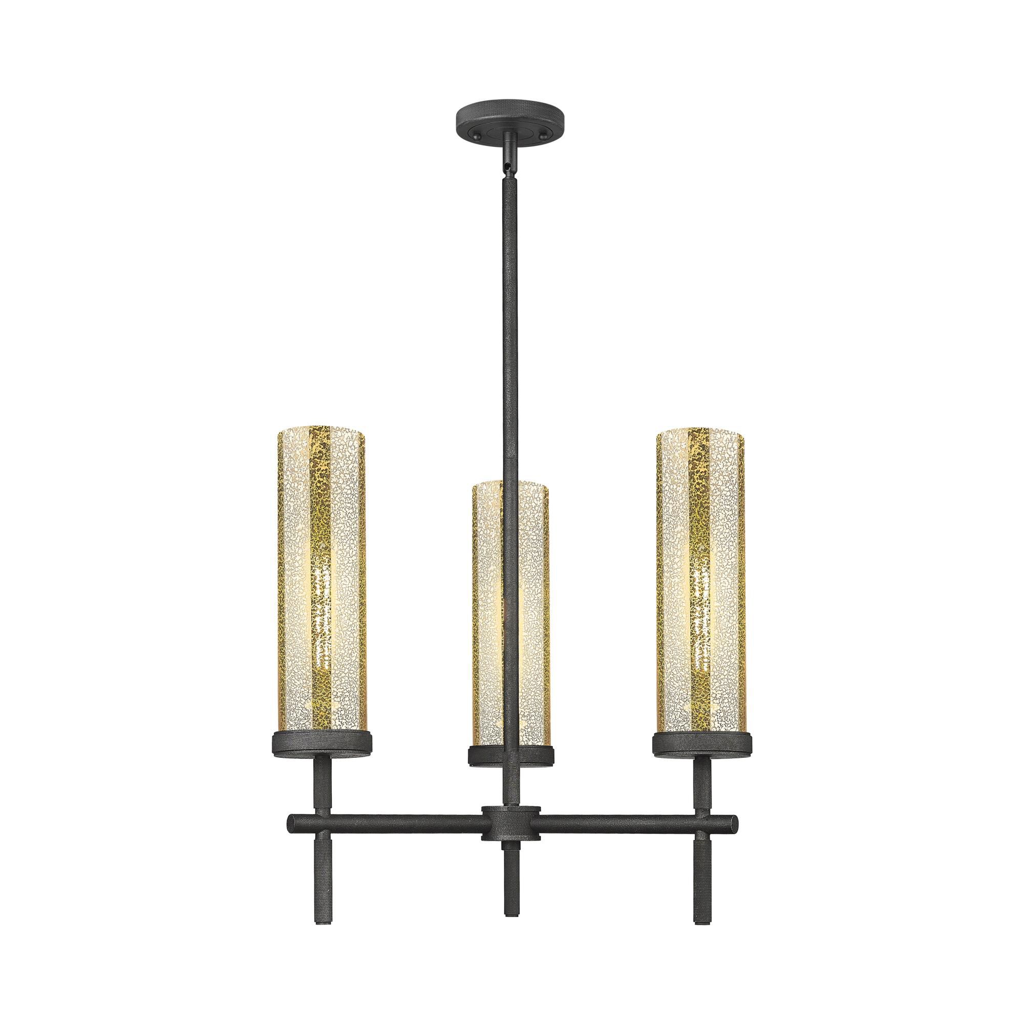 Bruno Marashlian Lincoln 21 Inch Large Pendant by Innovations Lighting