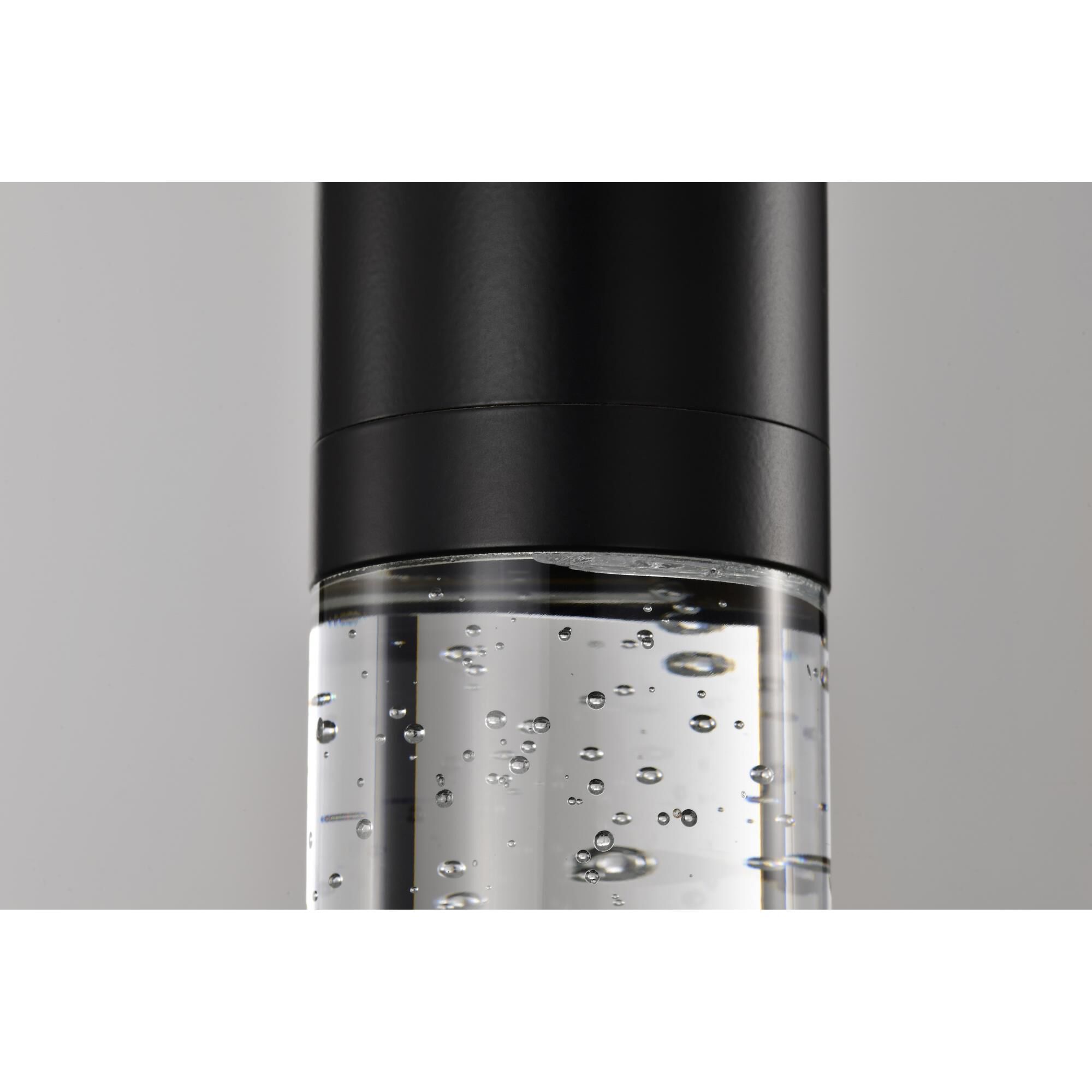 Lacey 2 Inch Mini Pendant by Nuvo Lighting