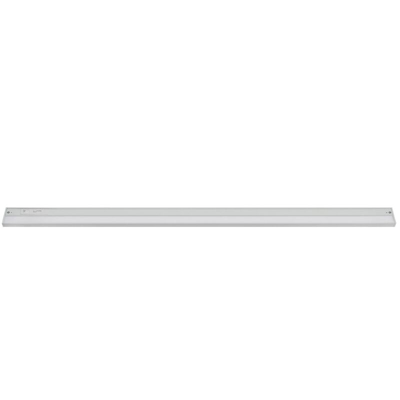 Haley 40 Inch LED Light Bar by AFX Lighting
