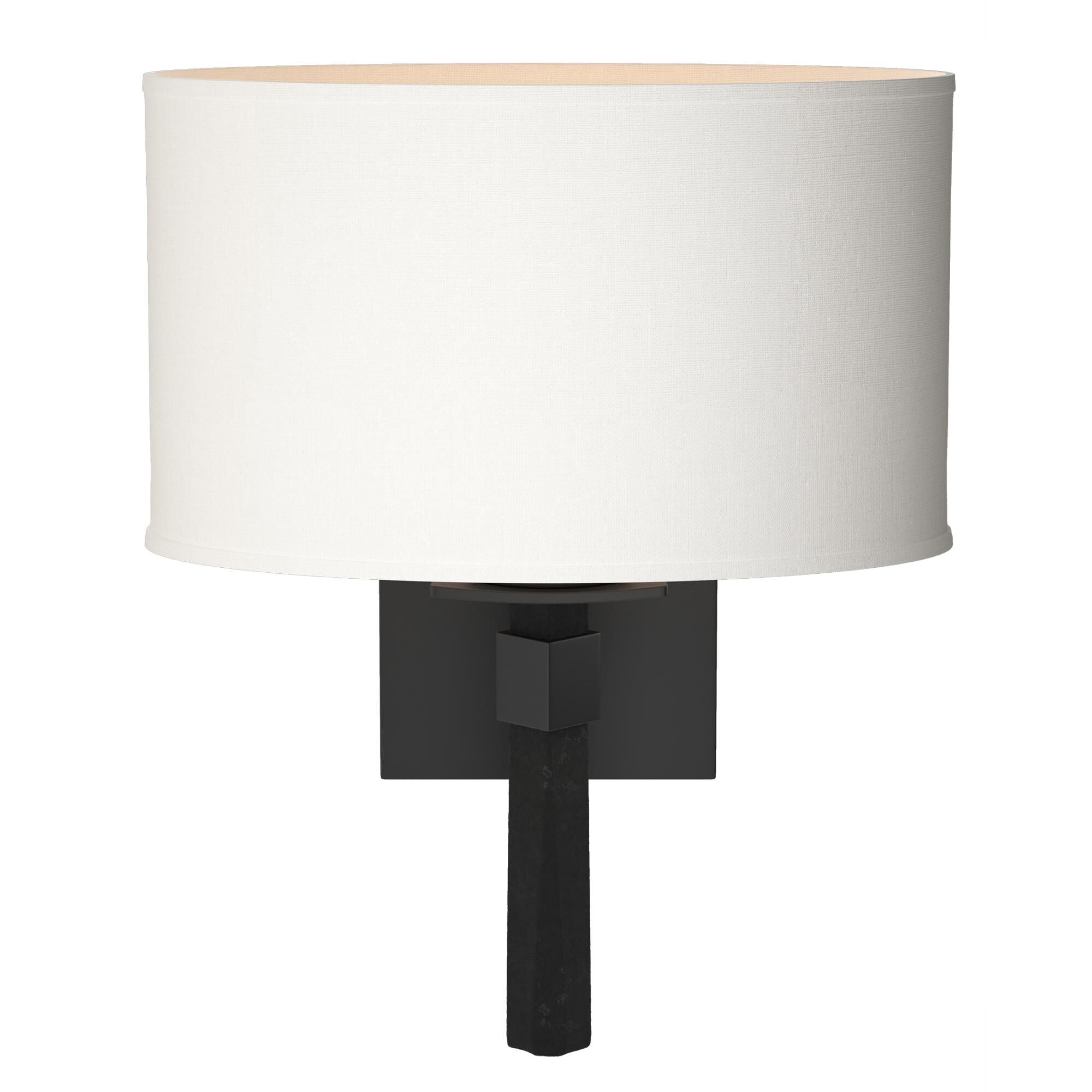 Beacon Hall Wall Sconce by Hubbardton Forge