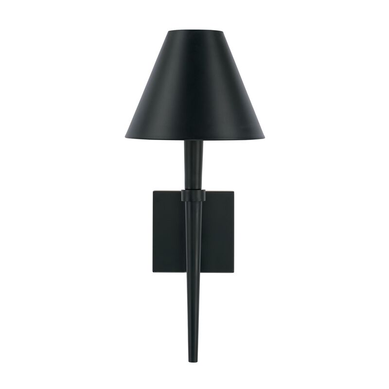 Capital Lighting Fixture Company Holden 18 Inch Wall Sconce