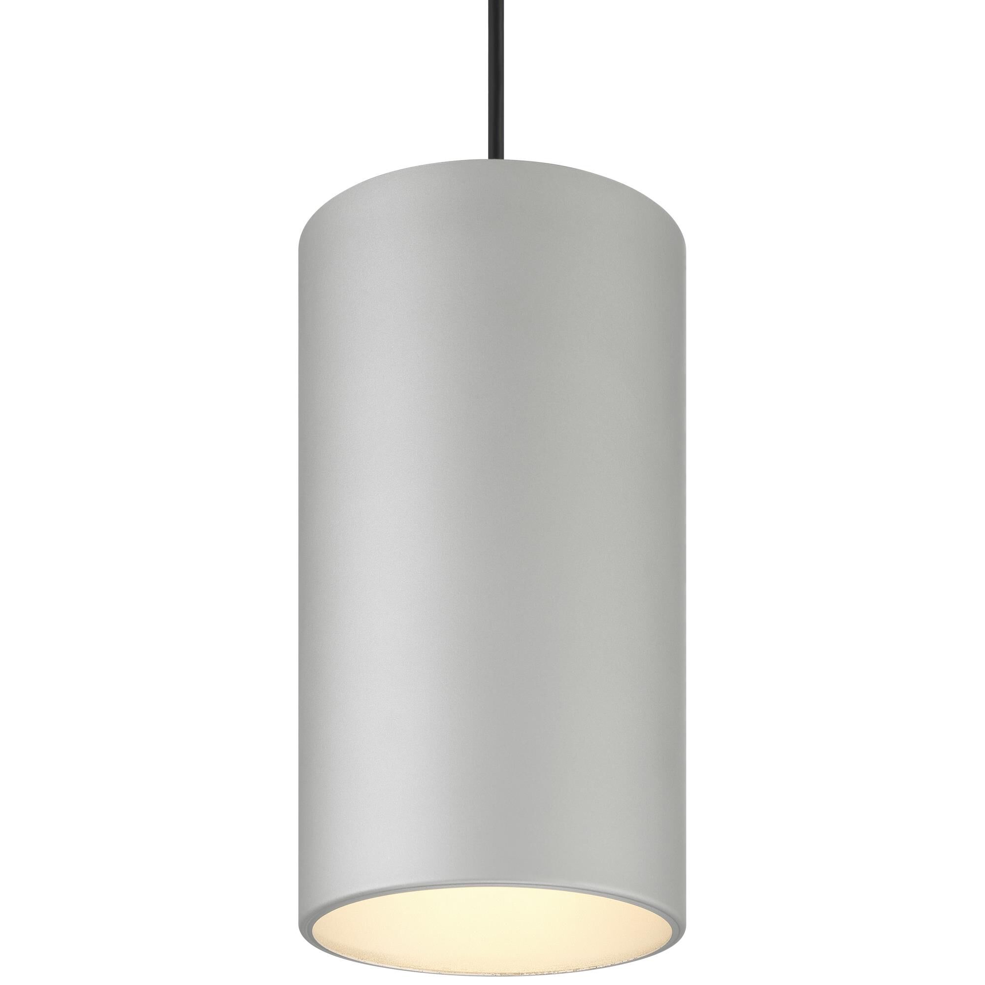 Pilson Xl 6 Inch Mini Pendant by Access Lighting