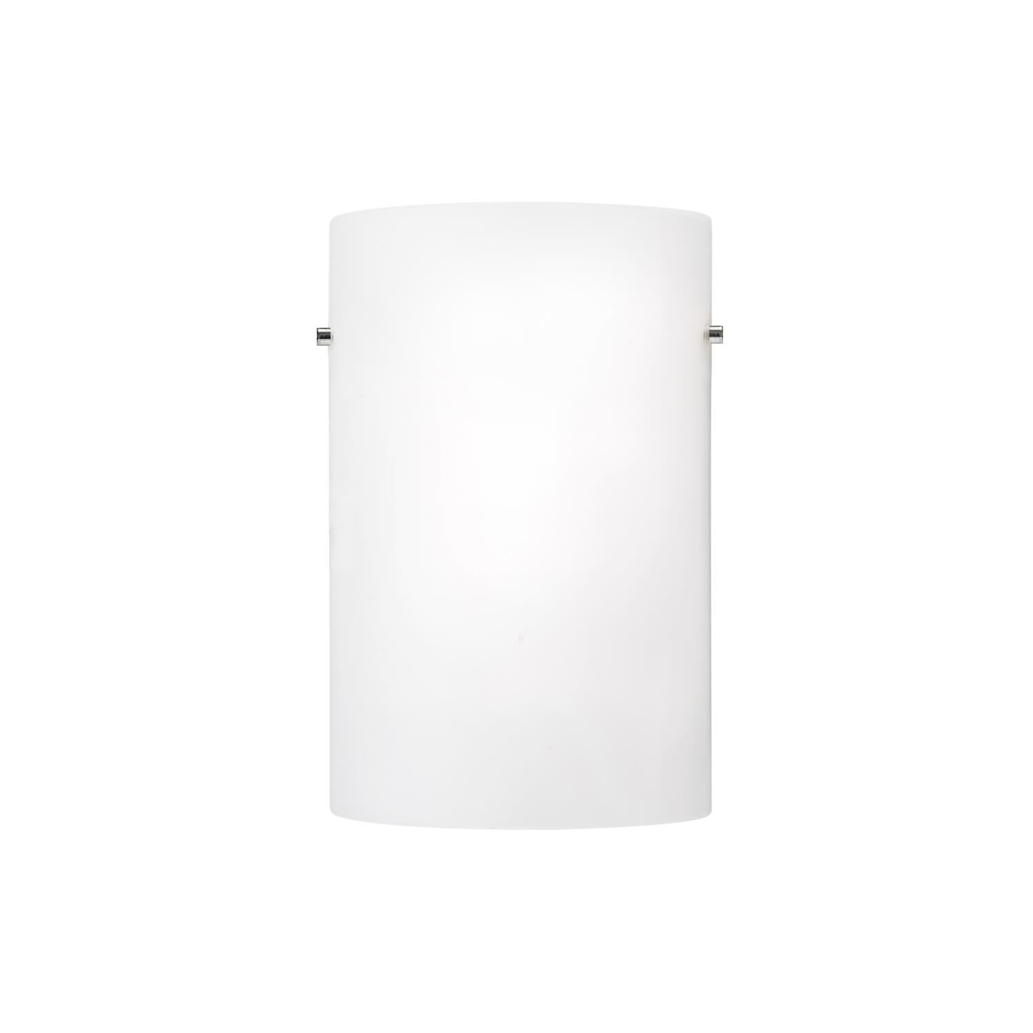 Hudson 9 Inch LED Wall Sconce by Kuzco Lighting