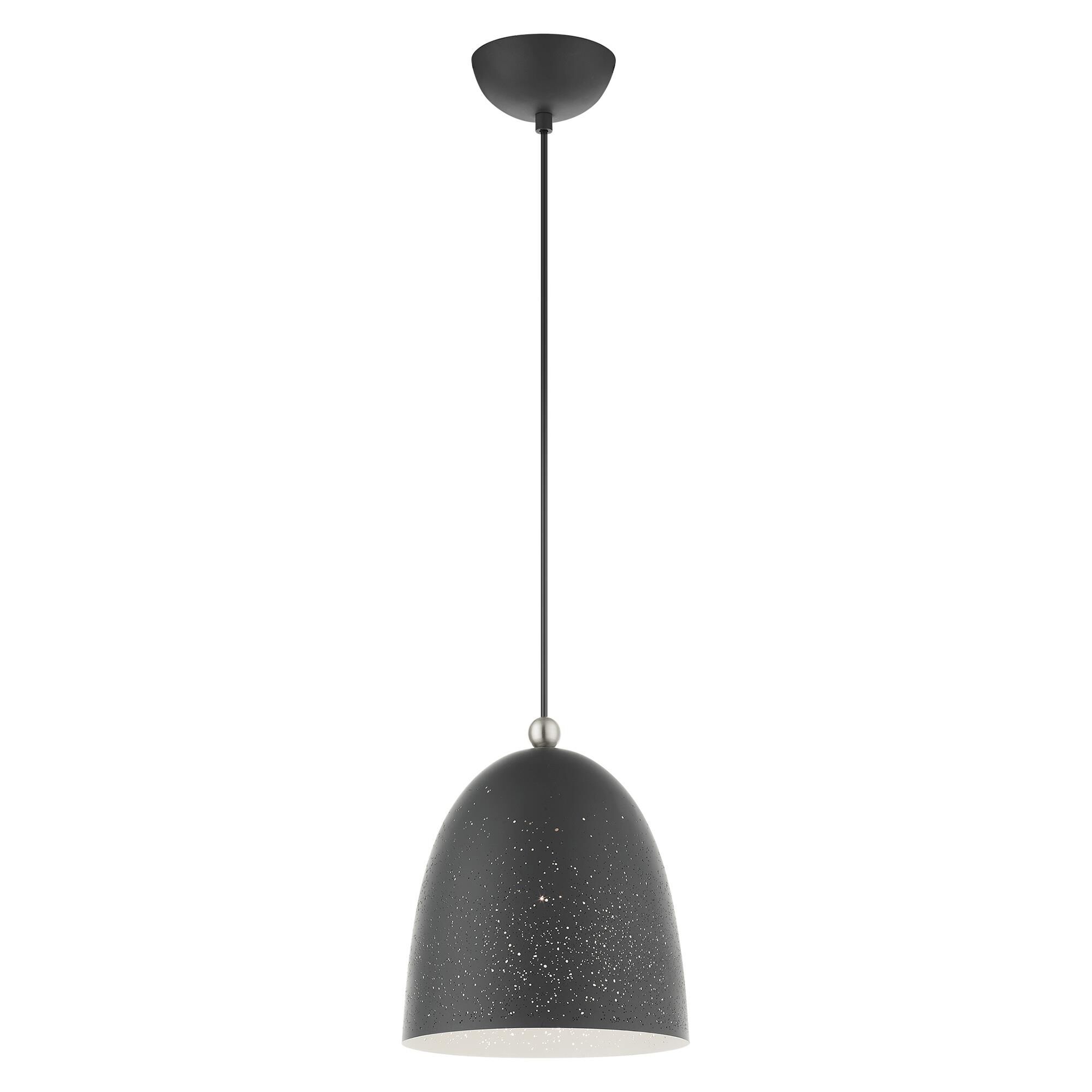 Livex Lighting Arlington Mini Pendant