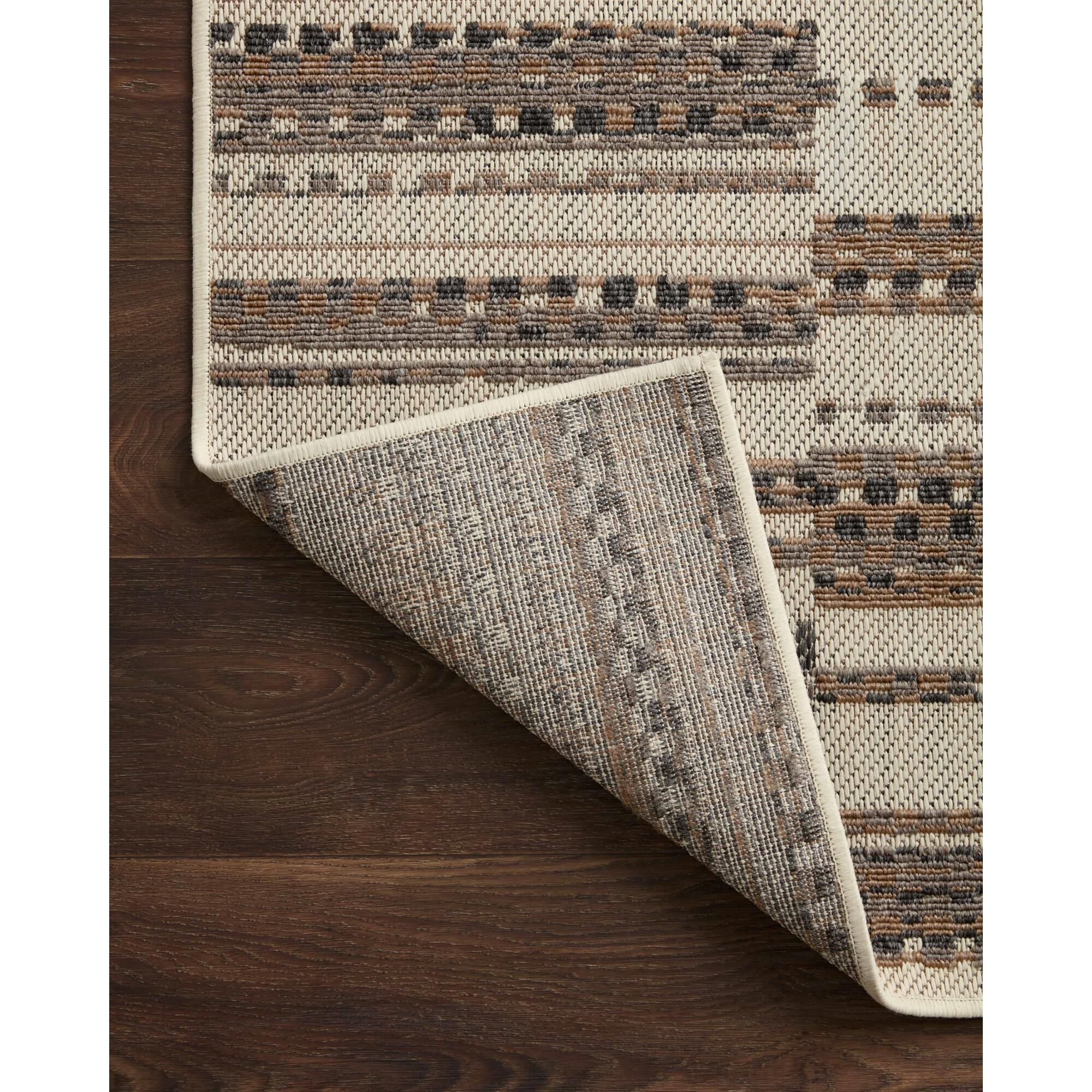 Rainier Area Rug,