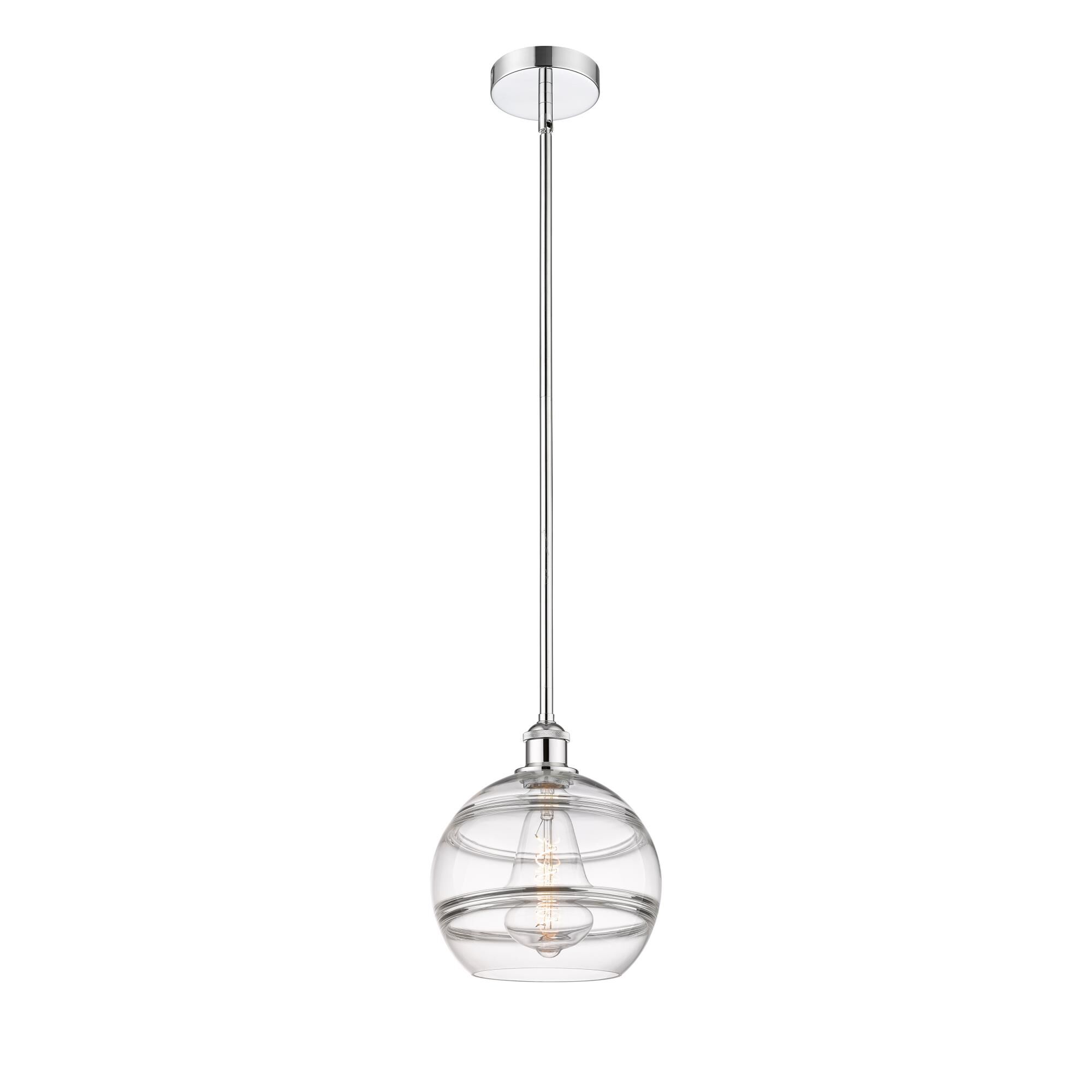 Bruno Marashlian Rochester Mini Pendant by Innovations Lighting