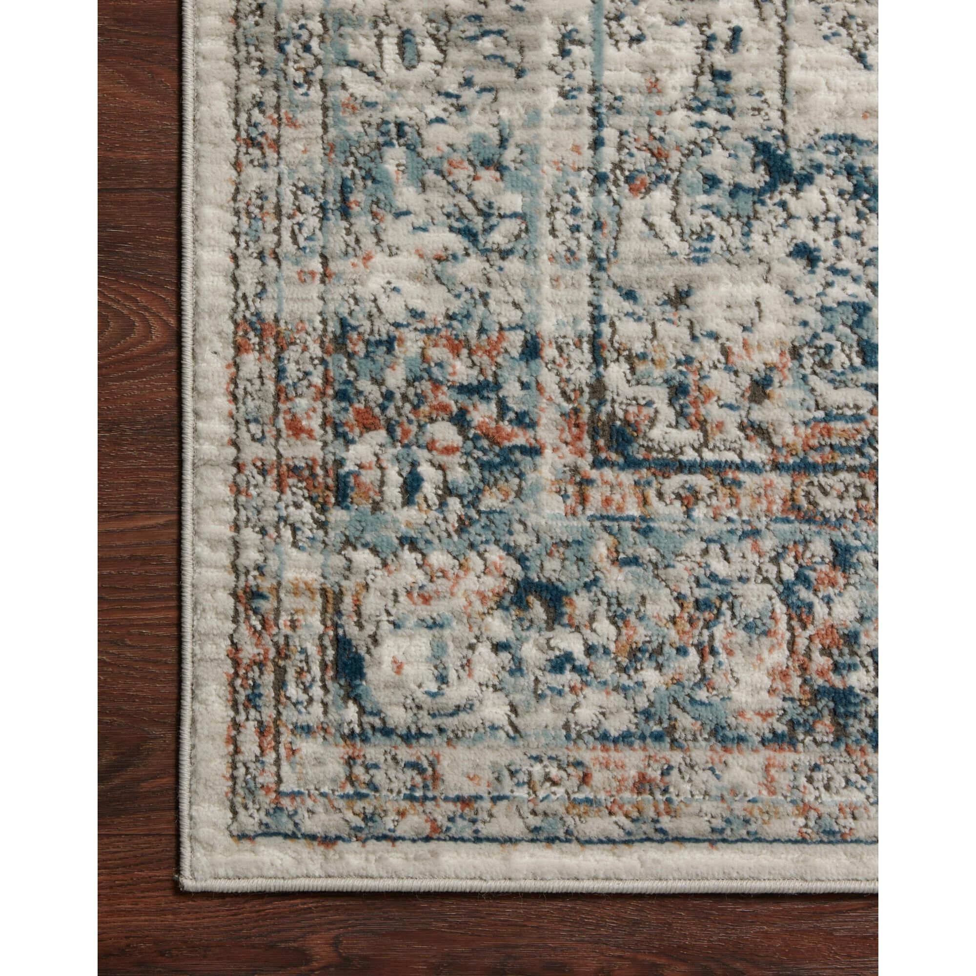 BIANCA Area Rug by Loloi Rugs