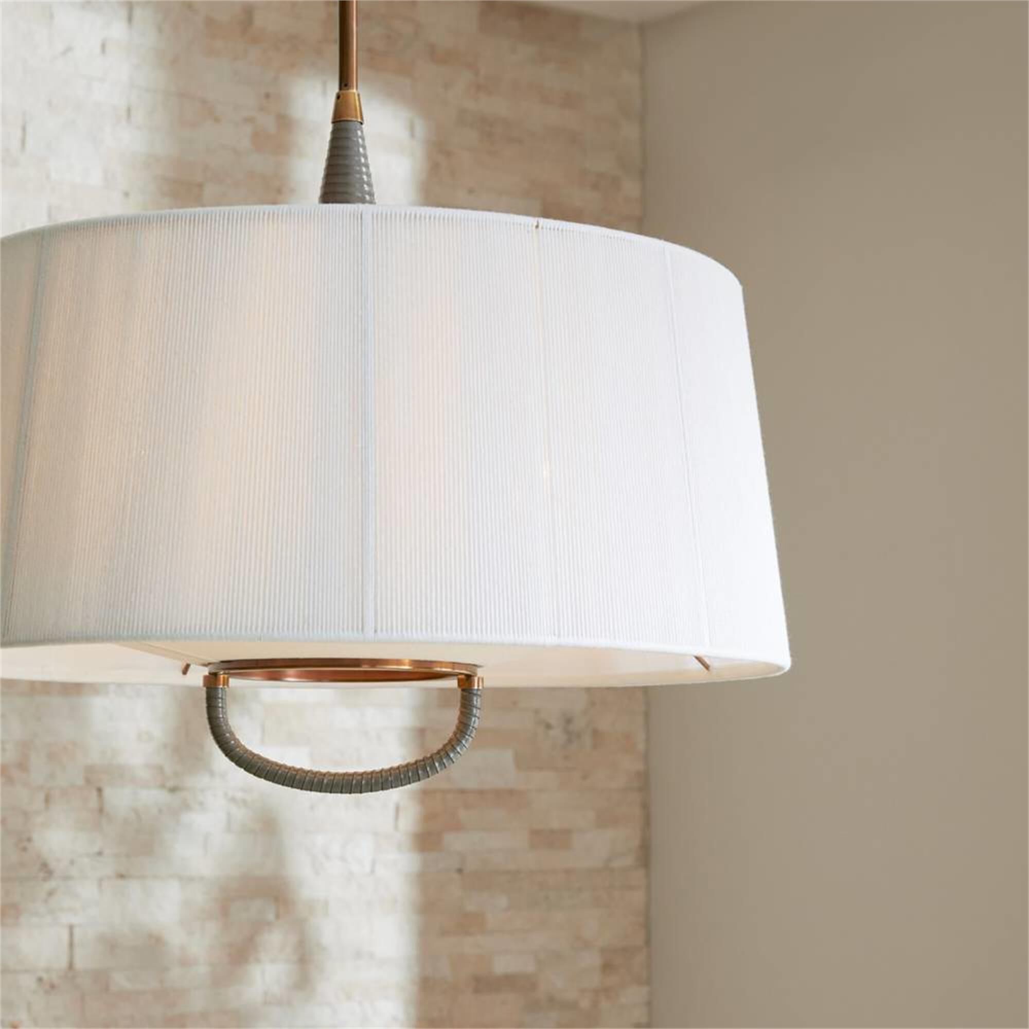 Middlebury Medium Pendant Light,