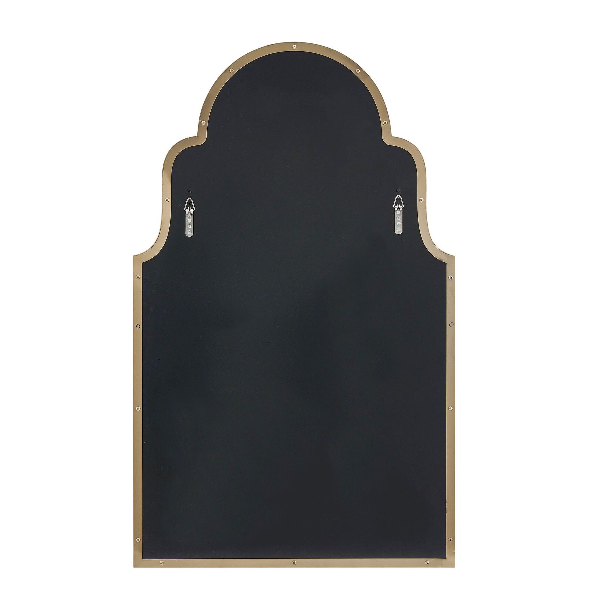 Brayden Medium Decorative Mirror,