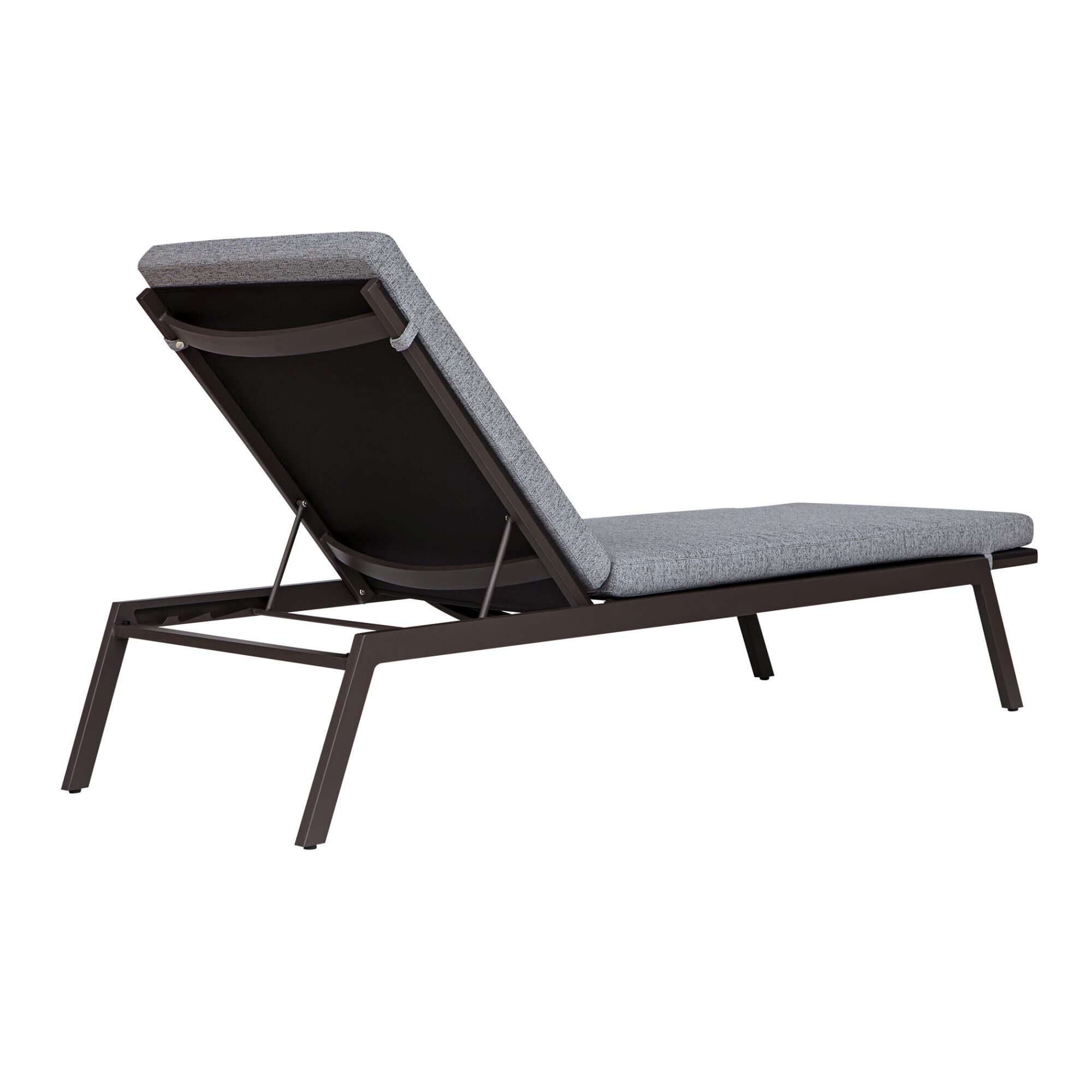 Bea 77 Inch Other Home Accent by Uttermost