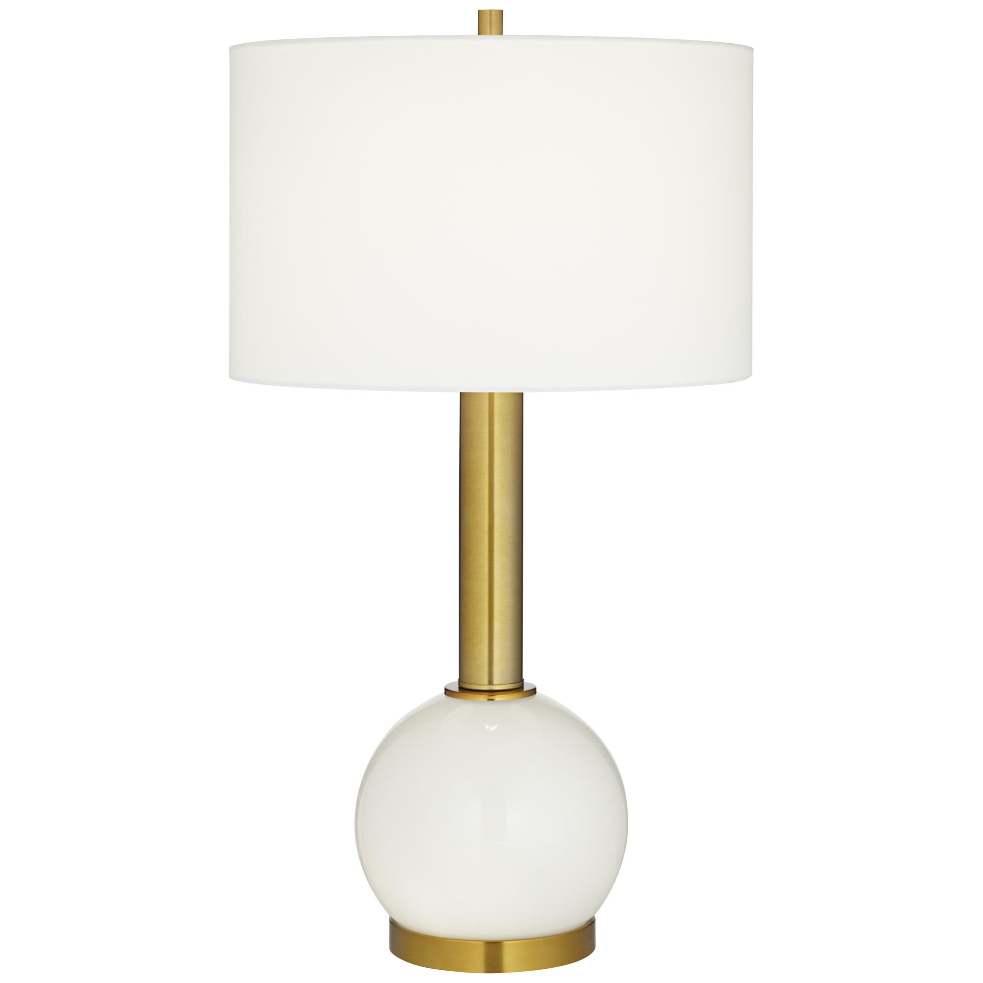 Empress 29 Inch Table Lamp by Pacific Coast Lighting