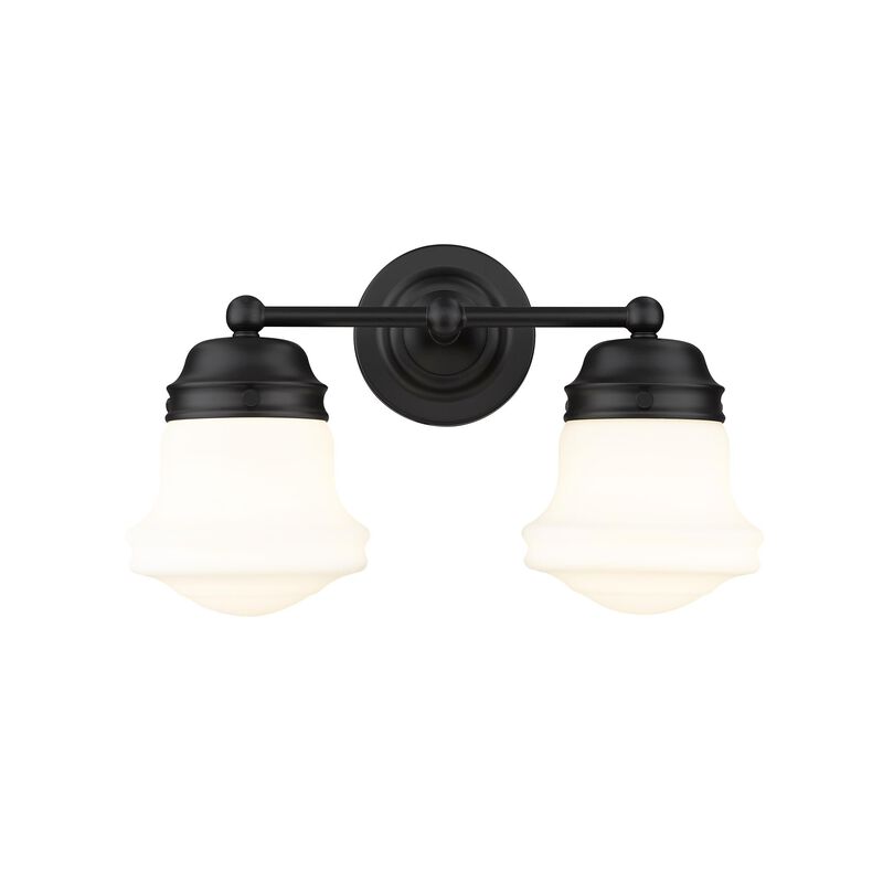 Vaughn 16 Inch Bath Vanity Light by Z Lite