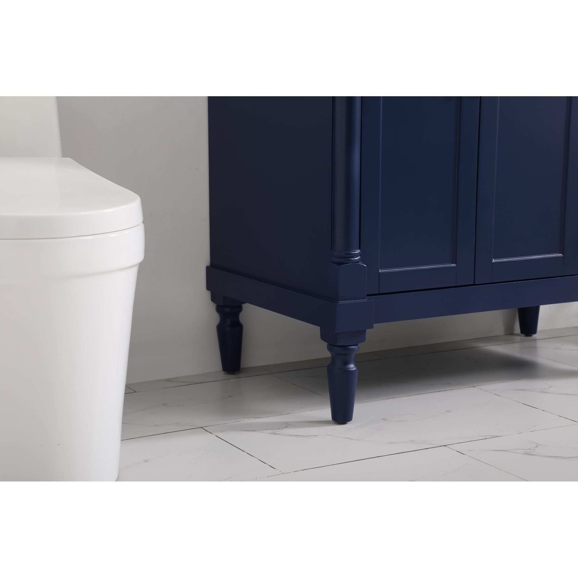 Lexington Bath Vanity by Elegant Decor