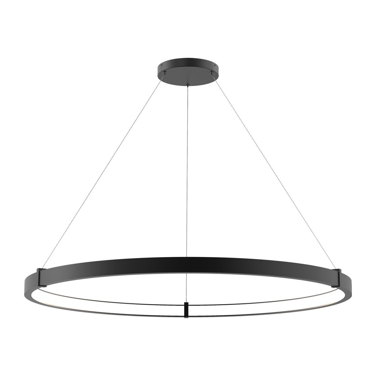 Eurofase Lighting Mucci LED Large Pendant