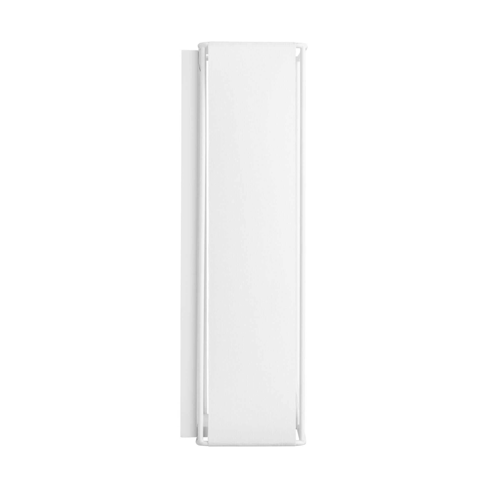 Kelly Wearstler Velero 6 Inch Wall Sconce by Visual Comfort Studio Collection