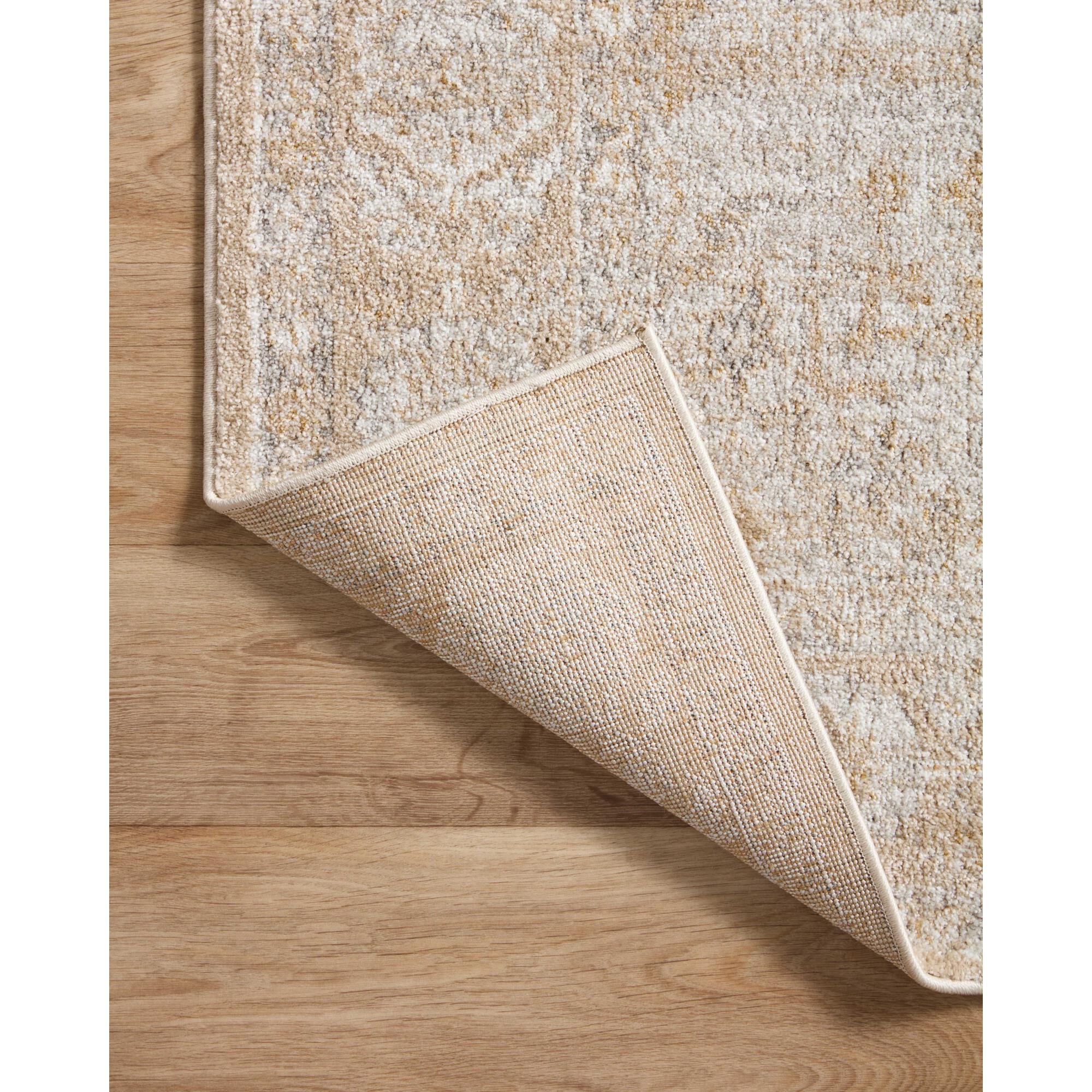 Odette Area Rug,