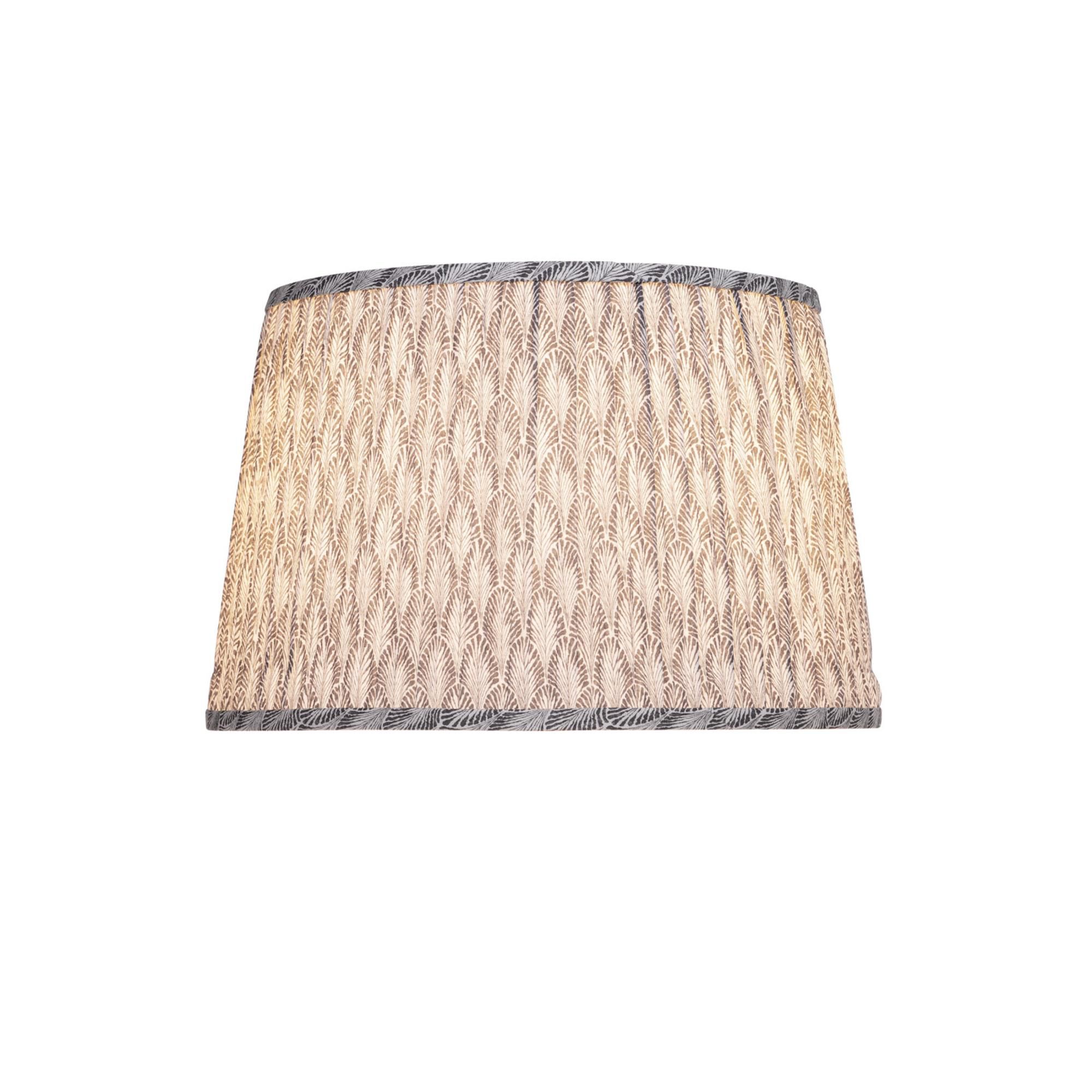 Plume Accessory Shade,