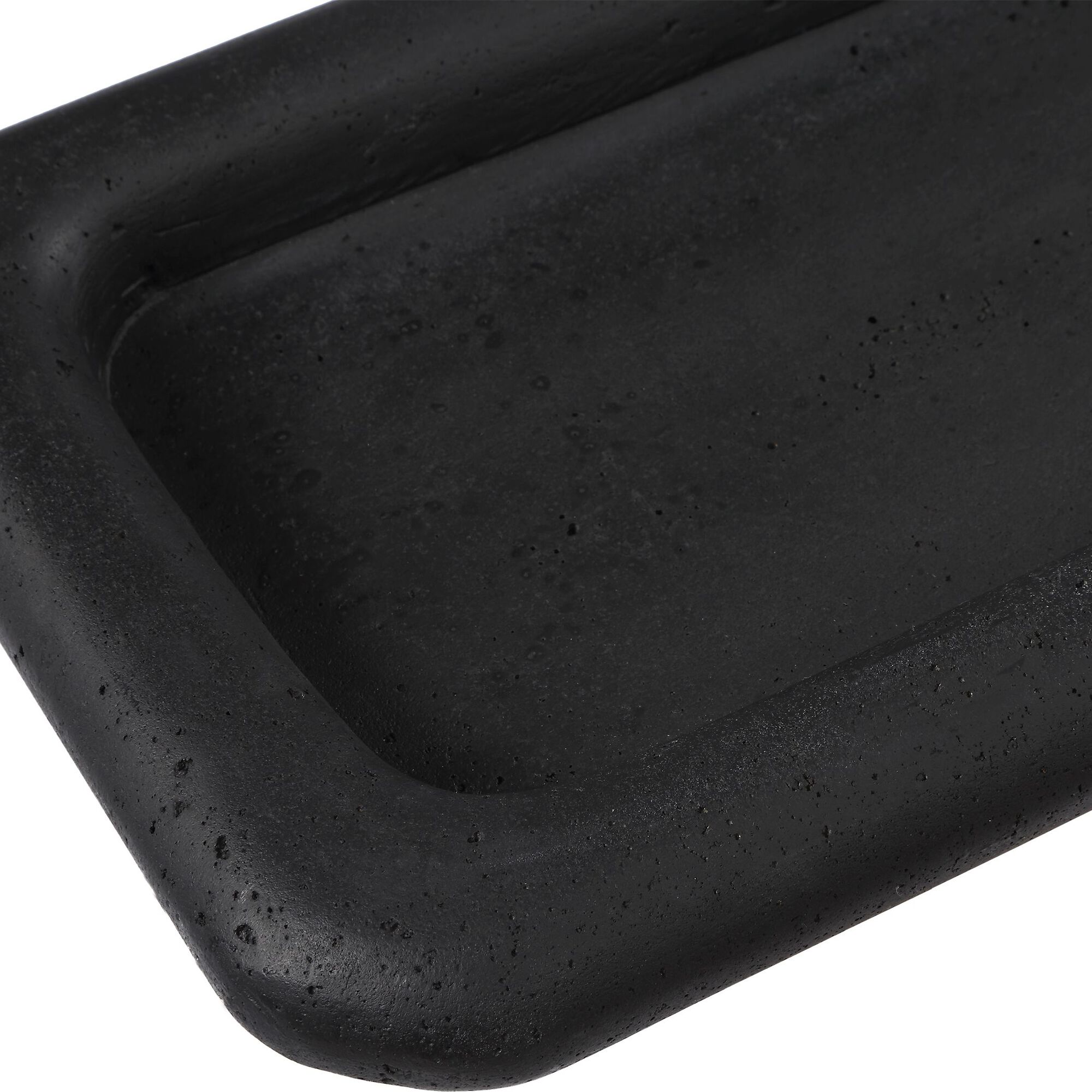 Shadowline Tray,
