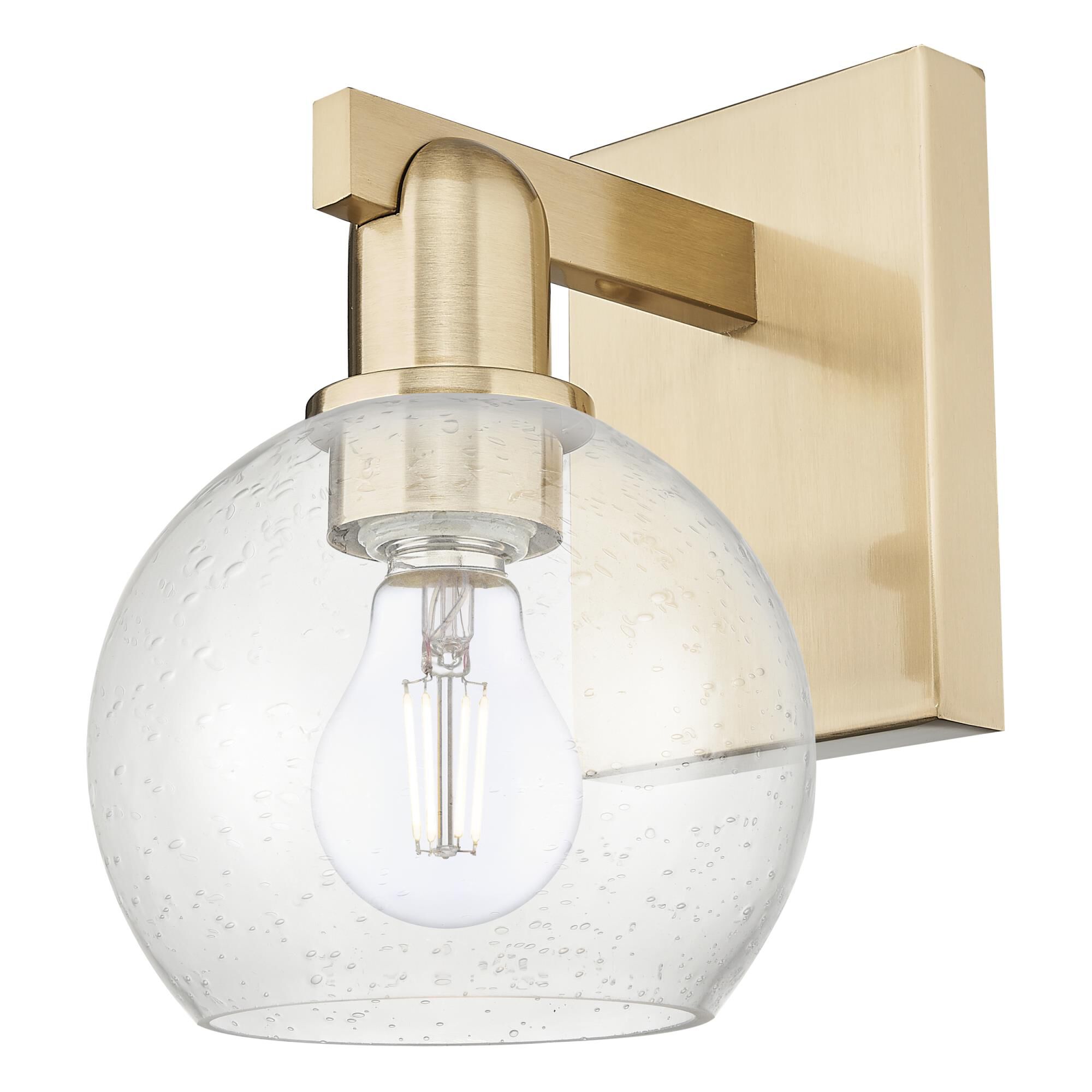 Bruno Marashlian Athens 10 Inch Wall Sconce by Innovations Lighting