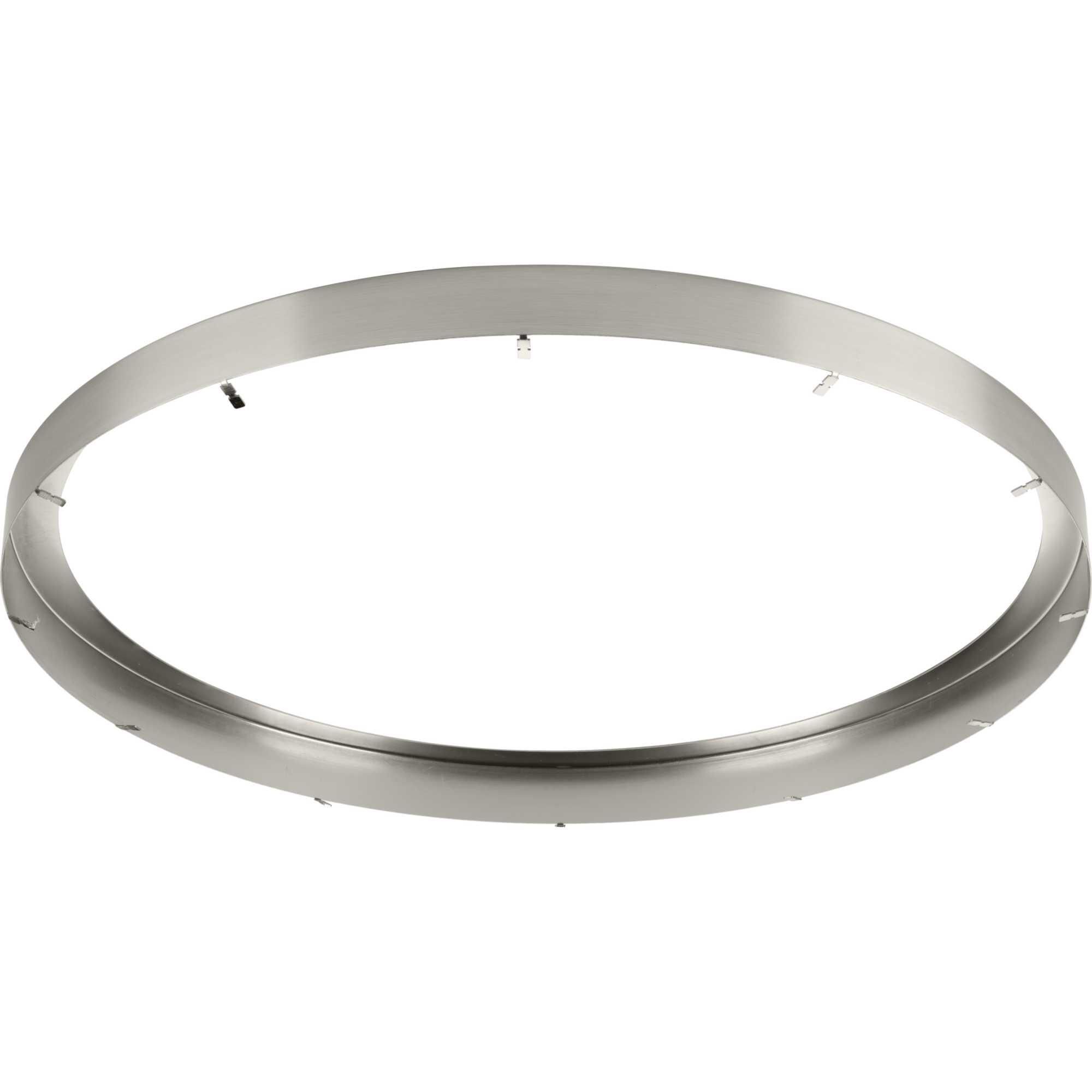 Everlume 18 Inch Flush Mount by Progress Lighting