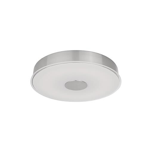 Parker Flush Mount by Kuzco Lighting