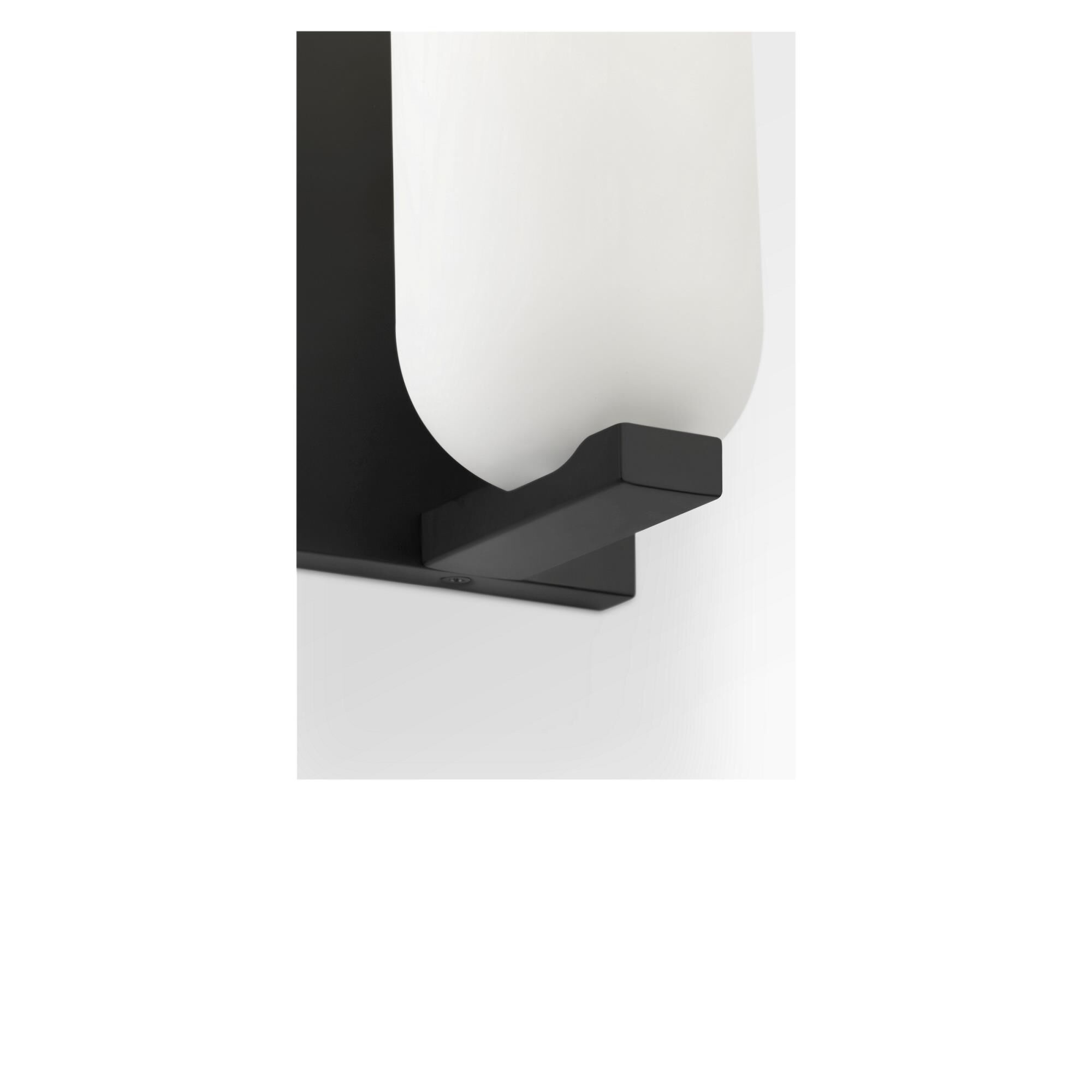 Neblina 10 Inch Wall Sconce by Generation Lighting