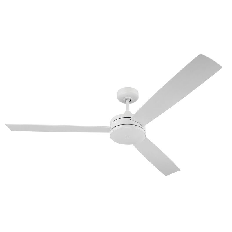 Inspo 62 Inch Ceiling Fan by Craftmade