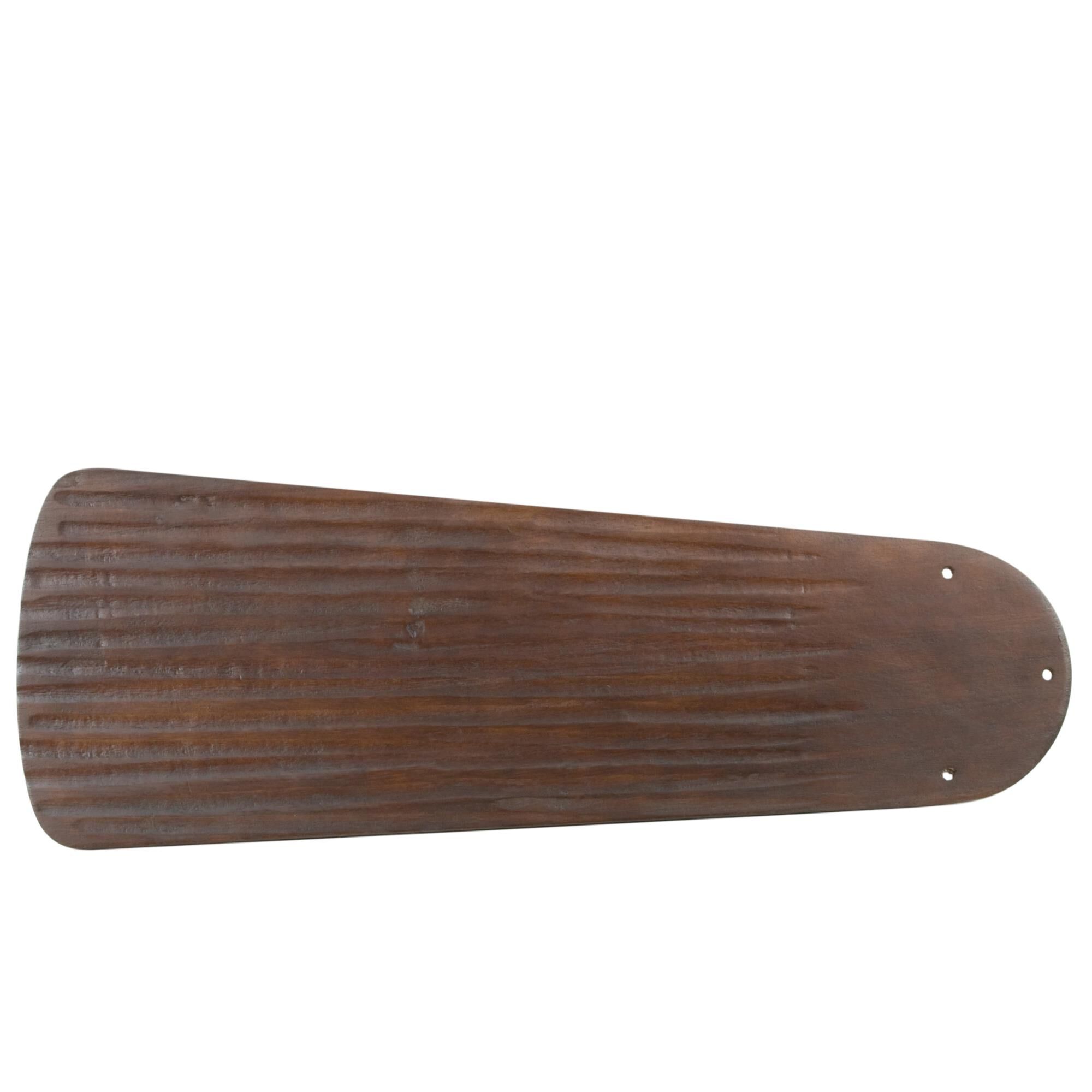 Premier Fan Blade by Craftmade