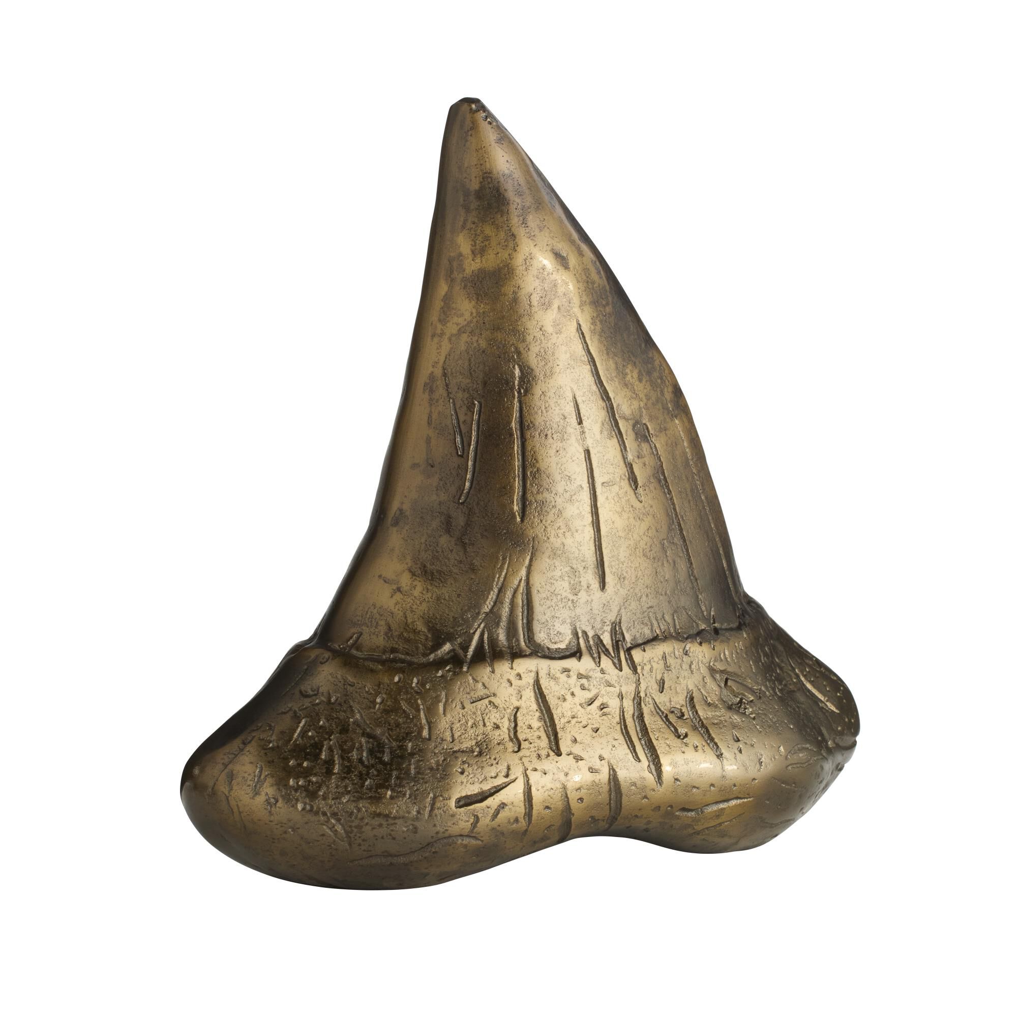 Miyatake Sculpture by Arteriors Home